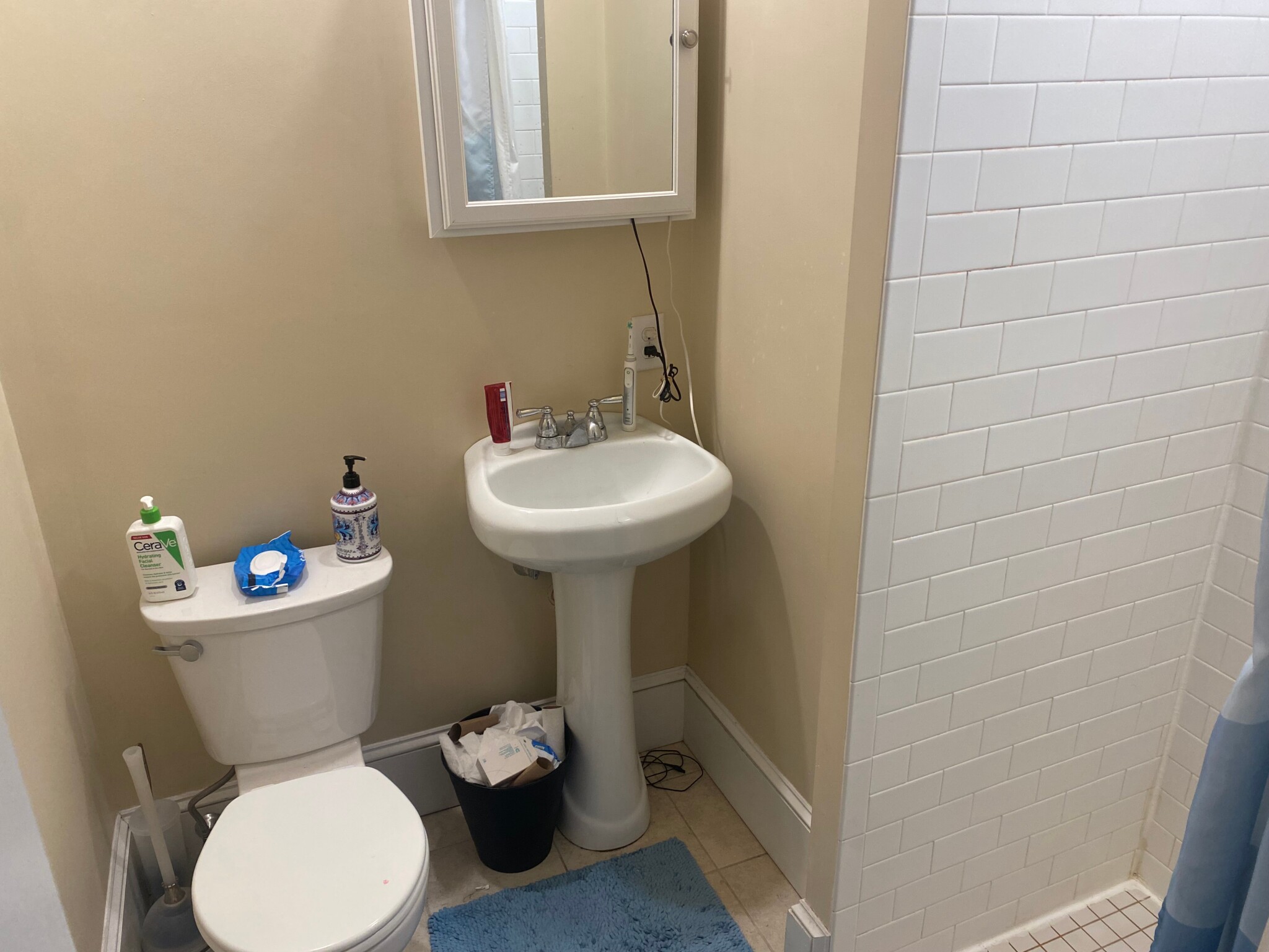 1 Glenley Ter, Brighton