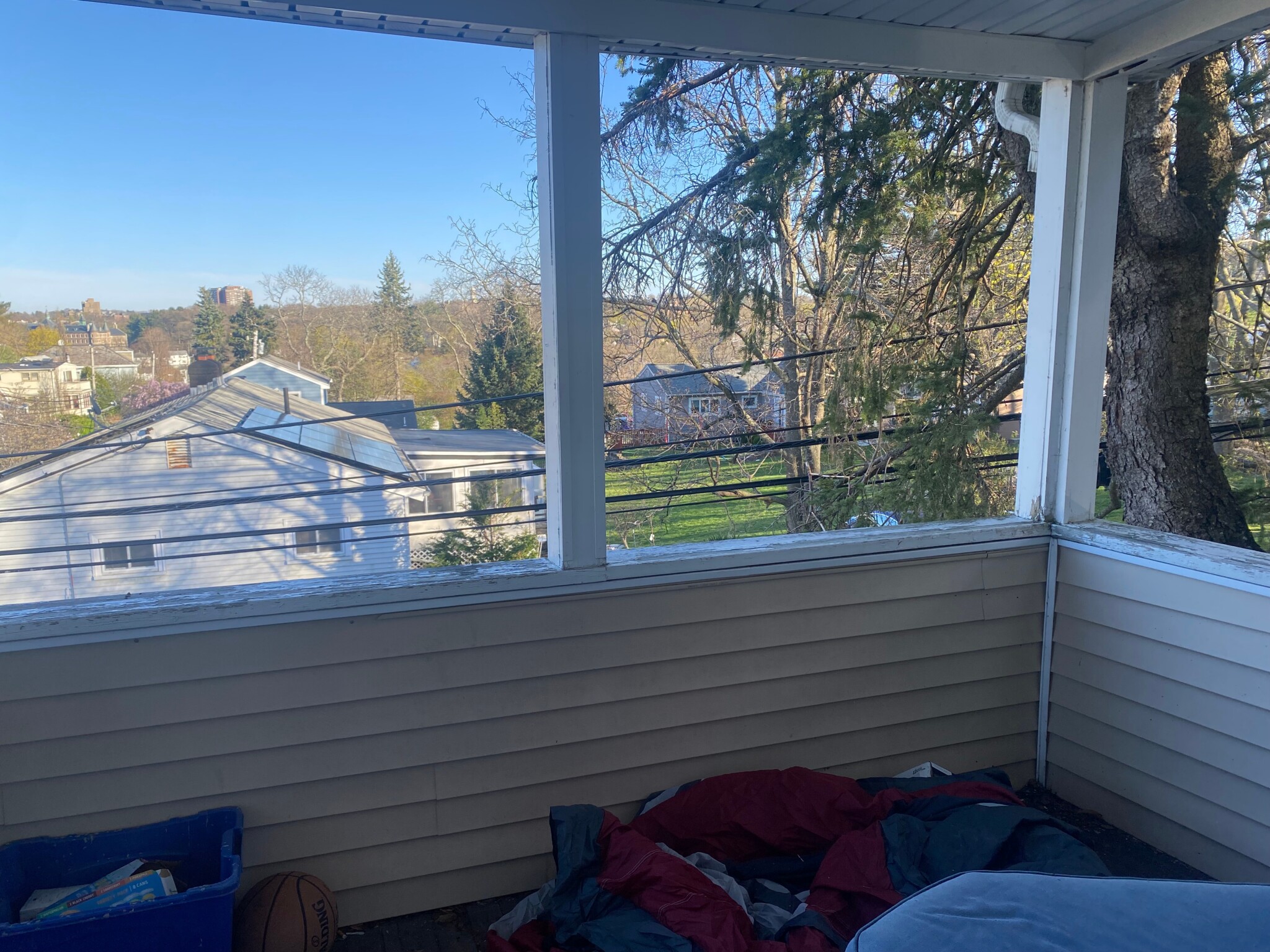 1 Glenley Ter, Brighton