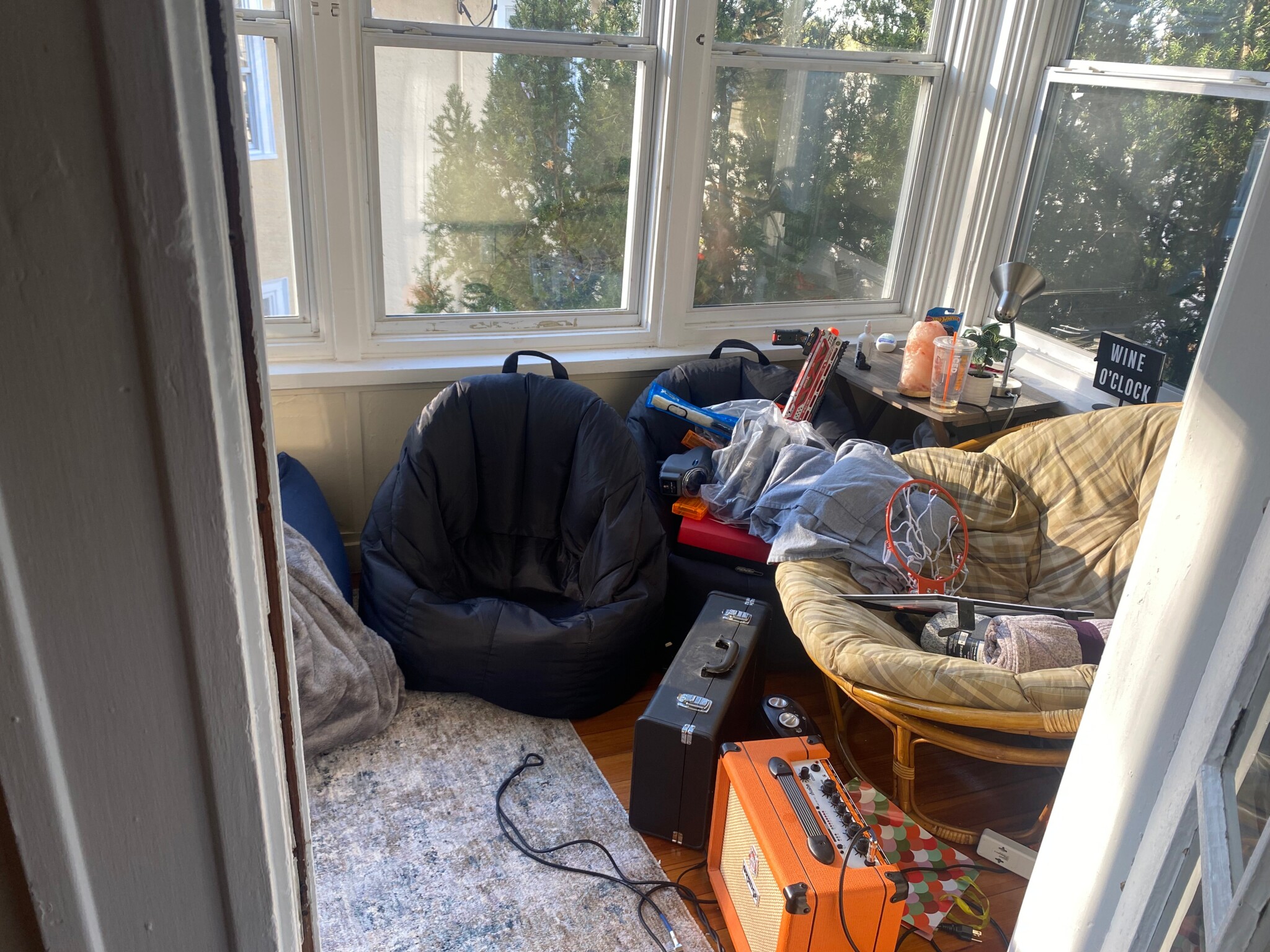 1 Glenley Ter, Brighton