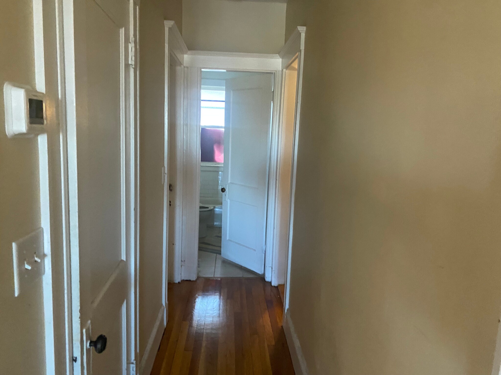 1 Glenley Ter, Brighton