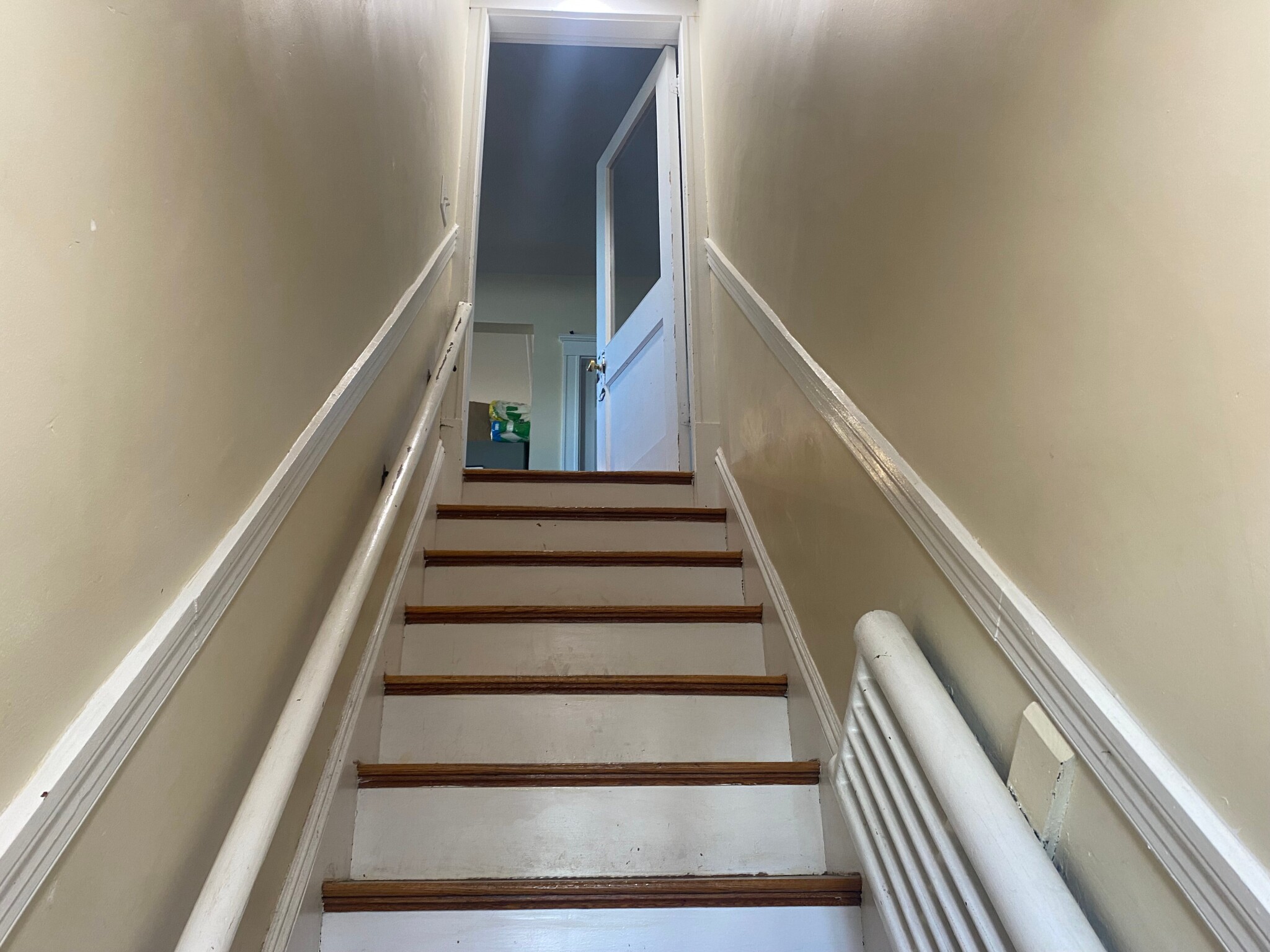 1 Glenley Ter, Brighton