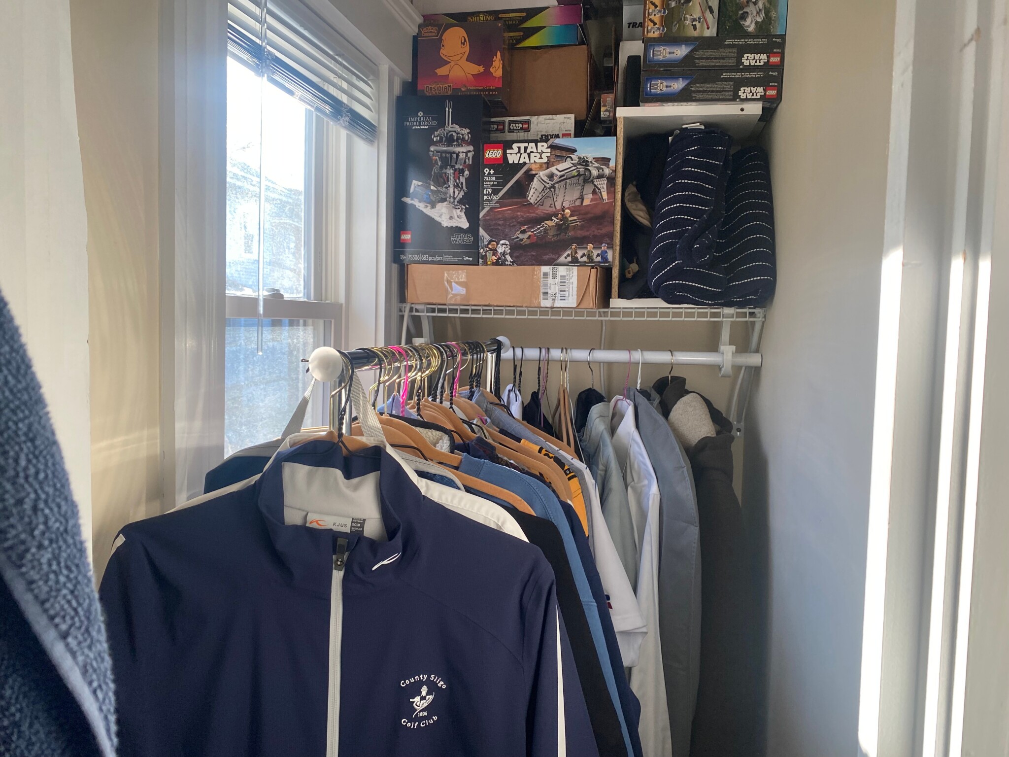 1 Glenley Ter, Brighton