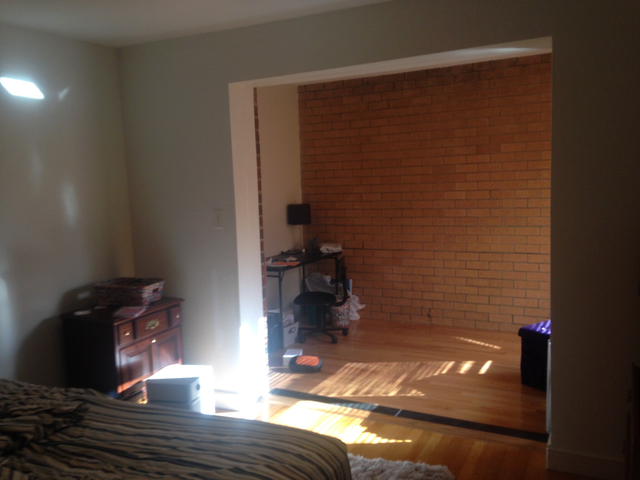 11 Commonwealth Ct, Brighton