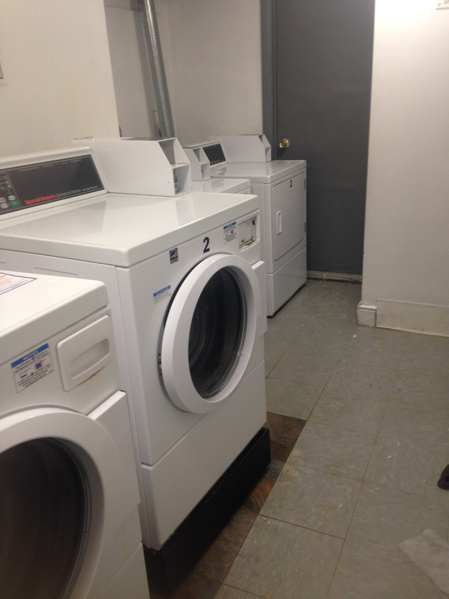 11 Commonwealth Ct, Brighton