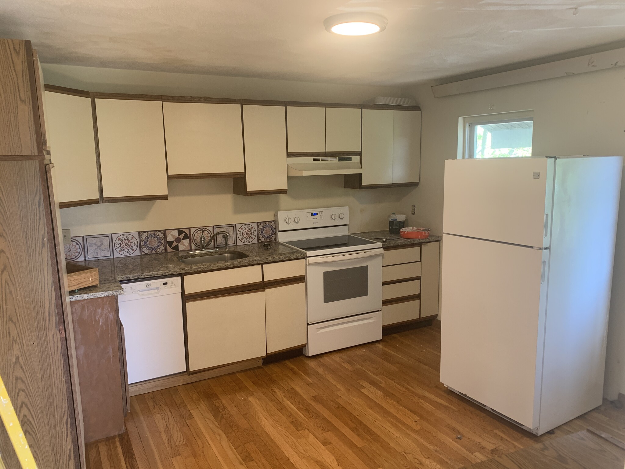 60 Vineland St, Brighton