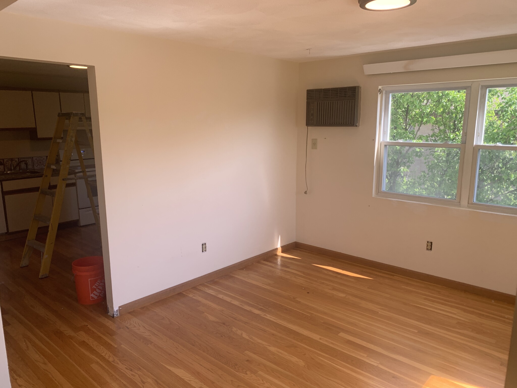 60 Vineland St, Brighton