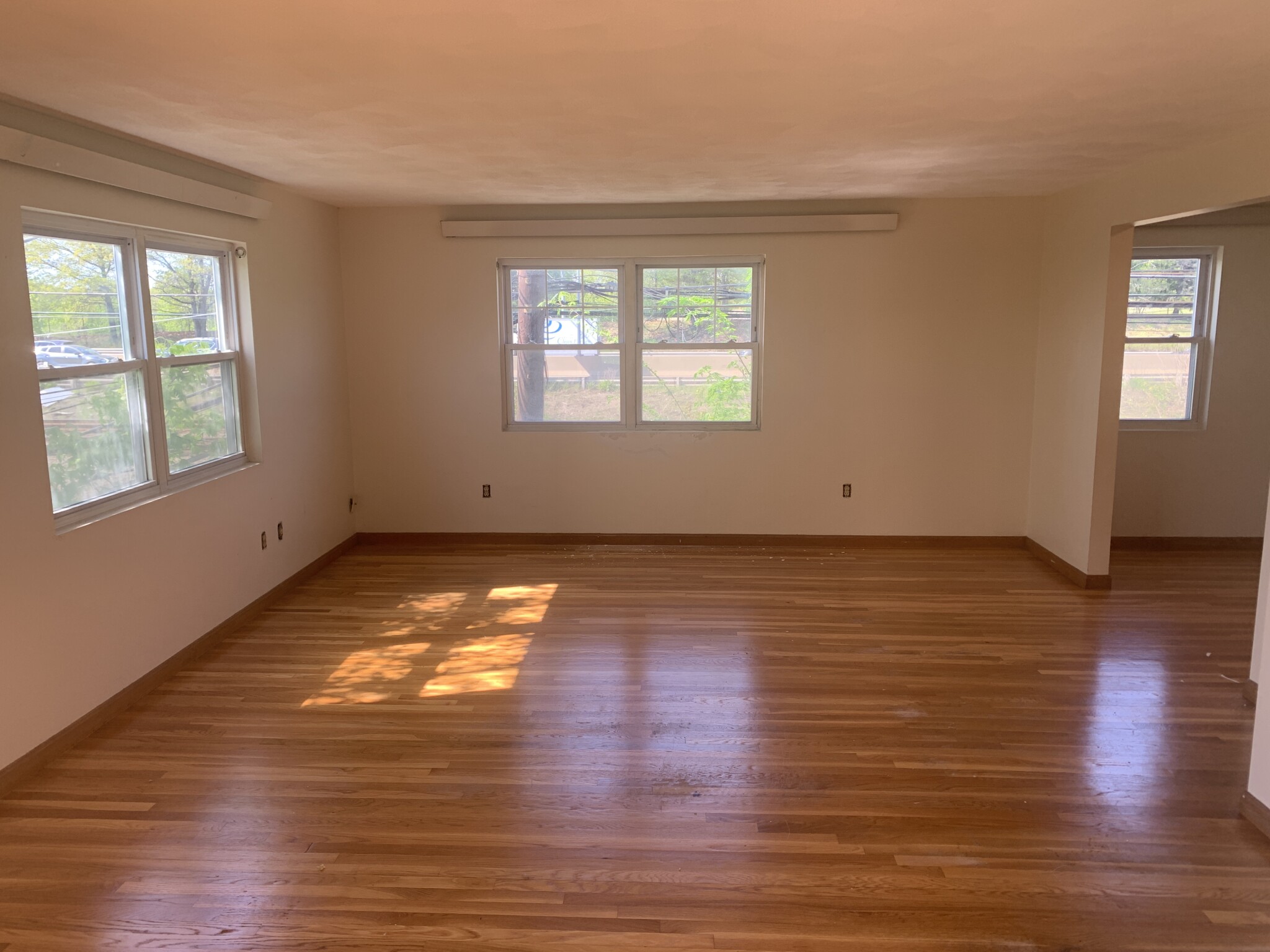 60 Vineland St, Brighton