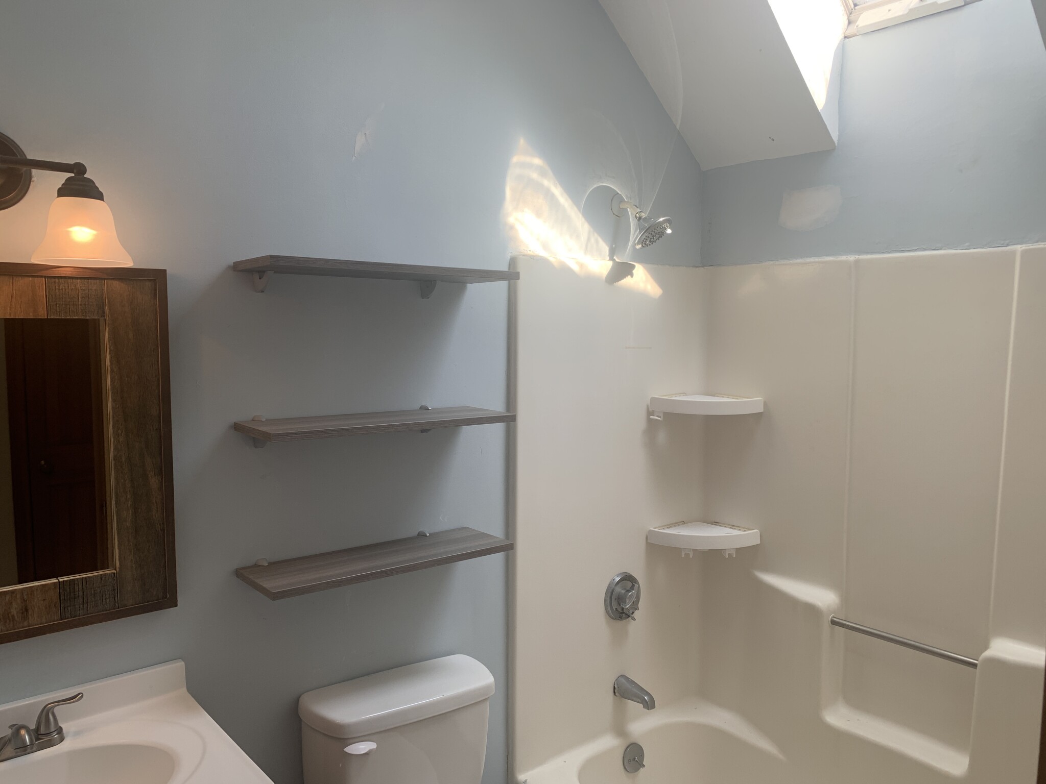 60 Vineland St, Brighton