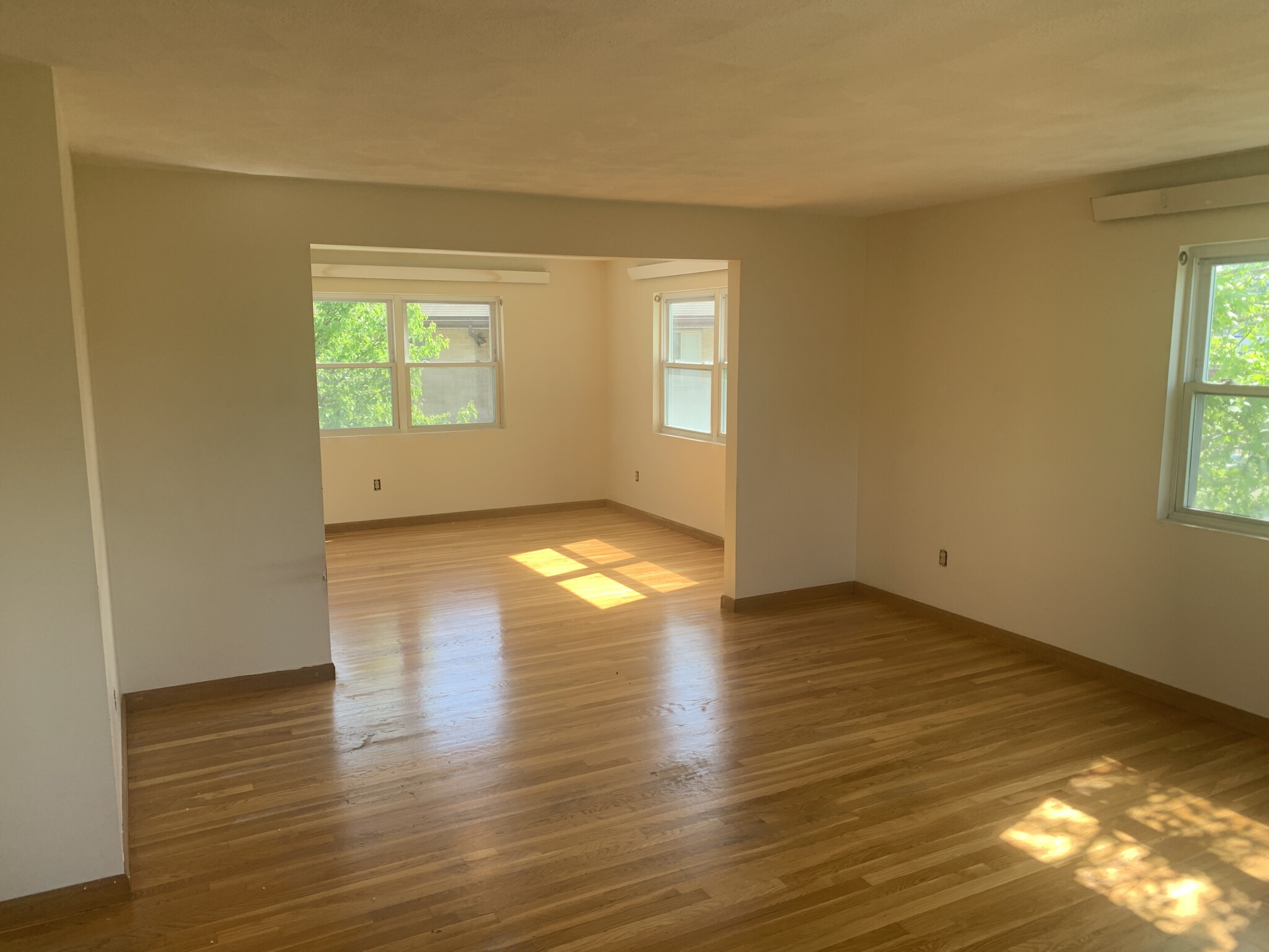 60 Vineland St, Brighton