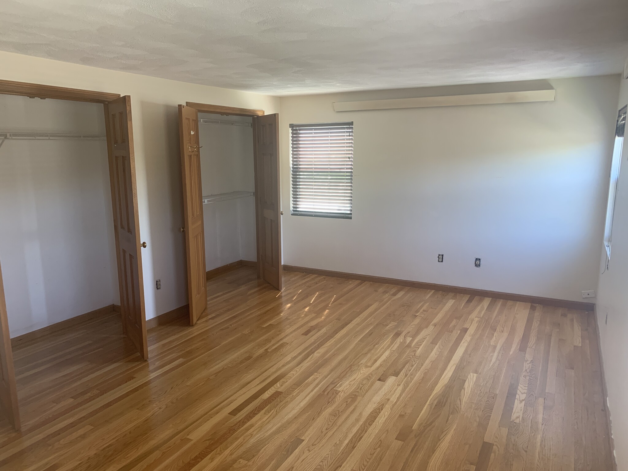 60 Vineland St, Brighton