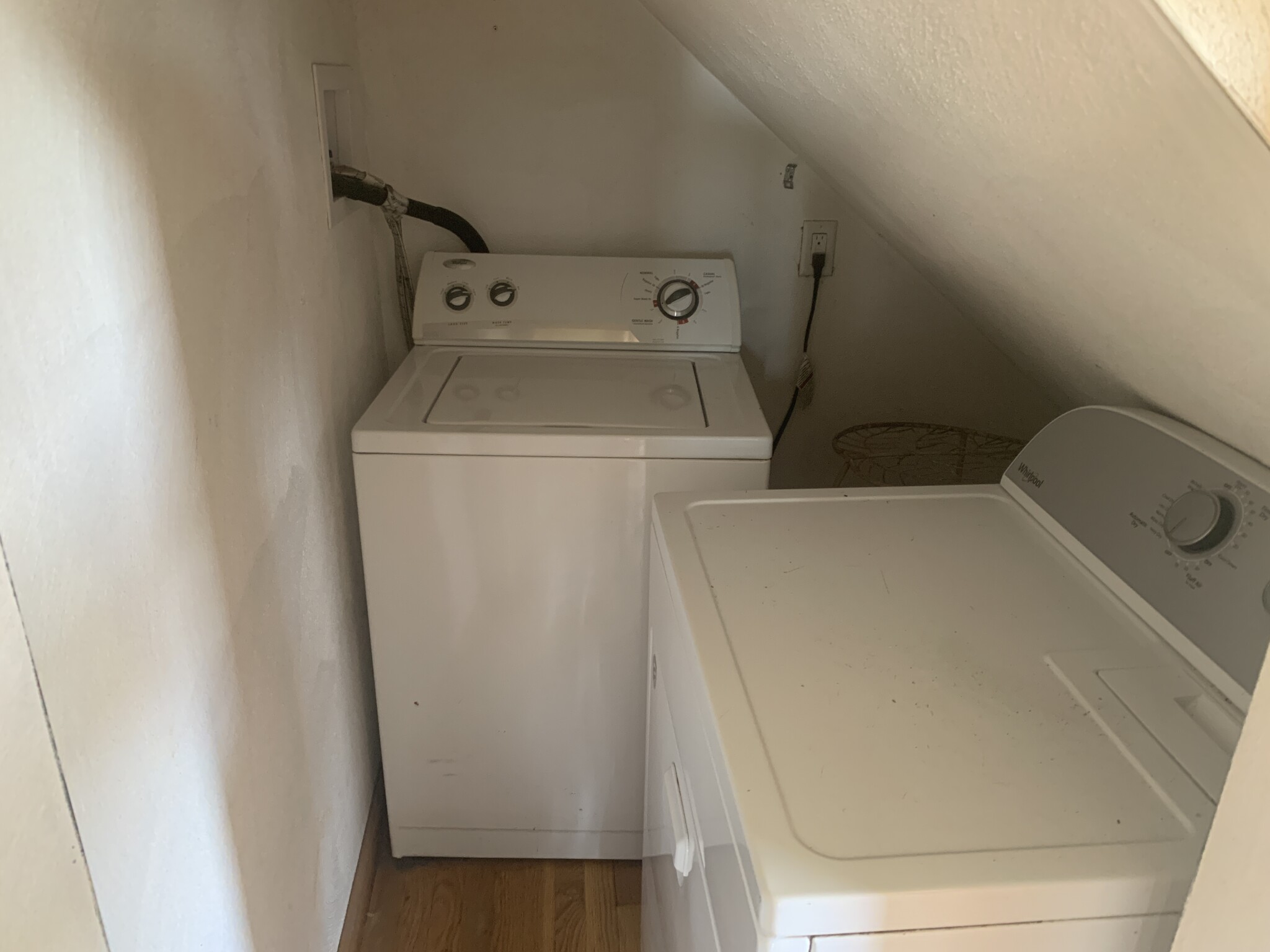 60 Vineland St, Brighton