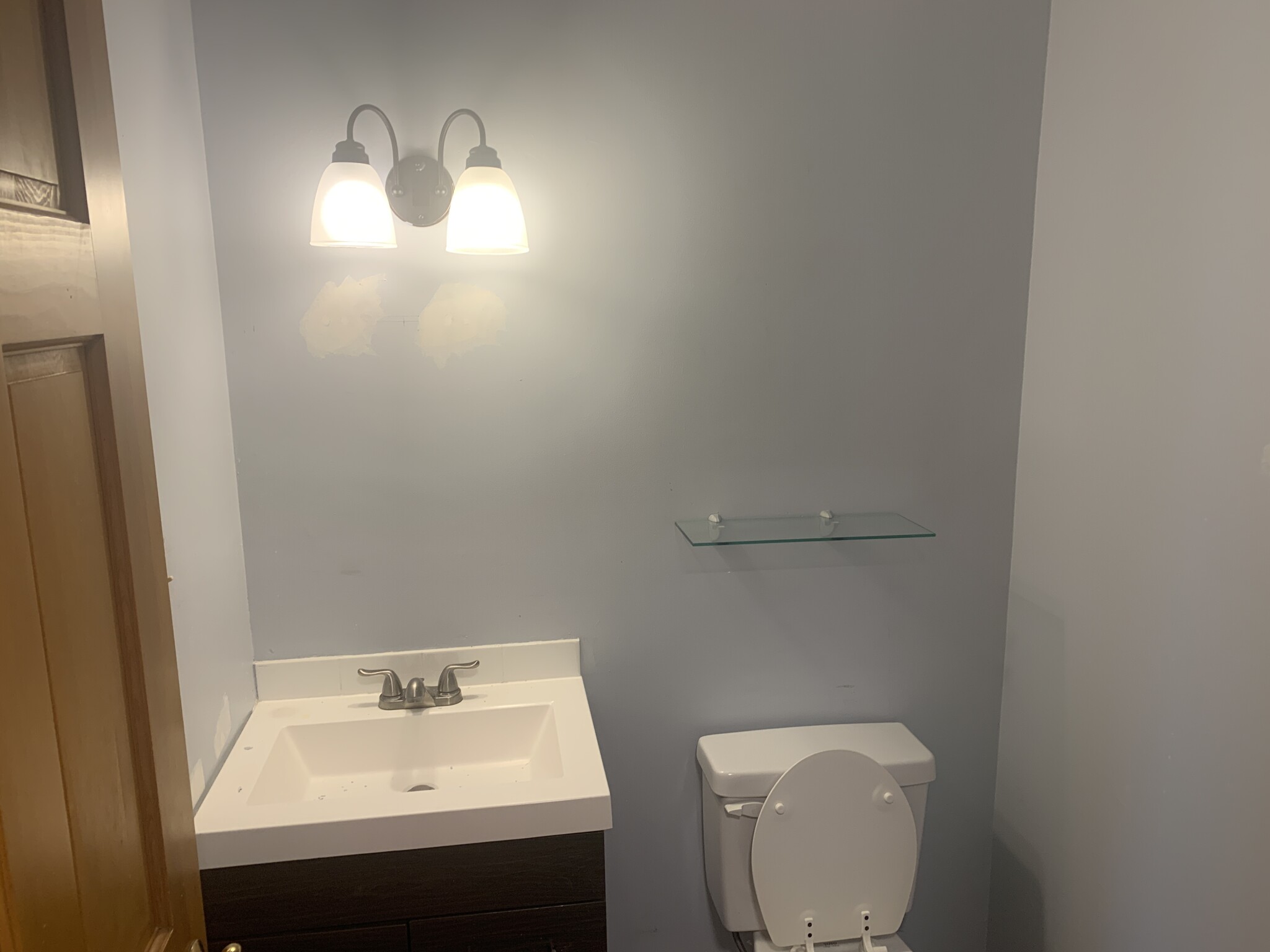 60 Vineland St, Brighton