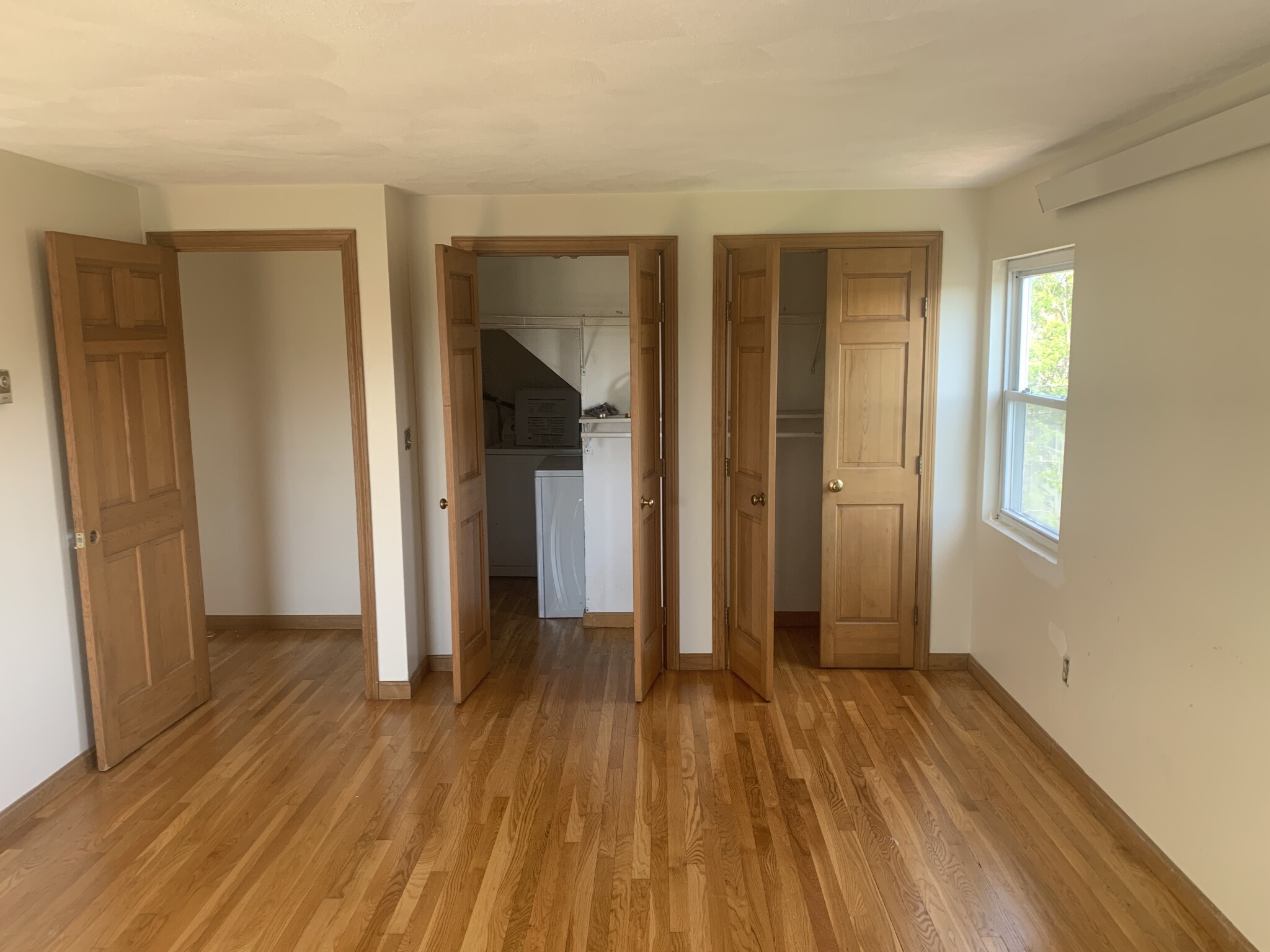 60 Vineland St, Brighton