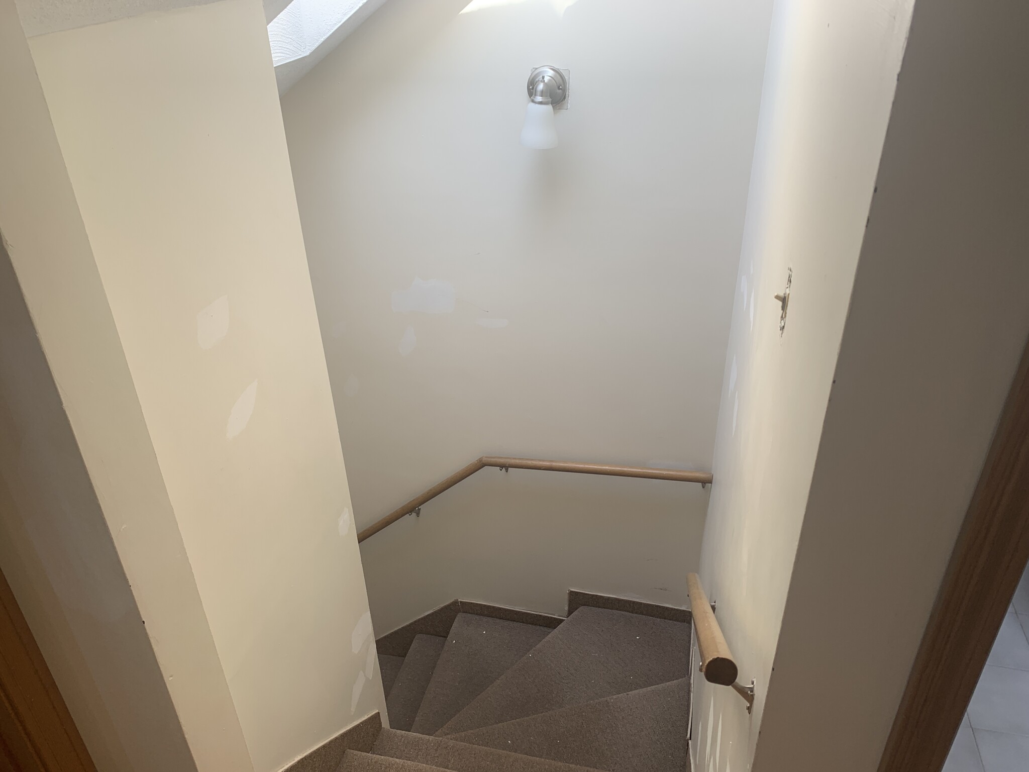 60 Vineland St, Brighton