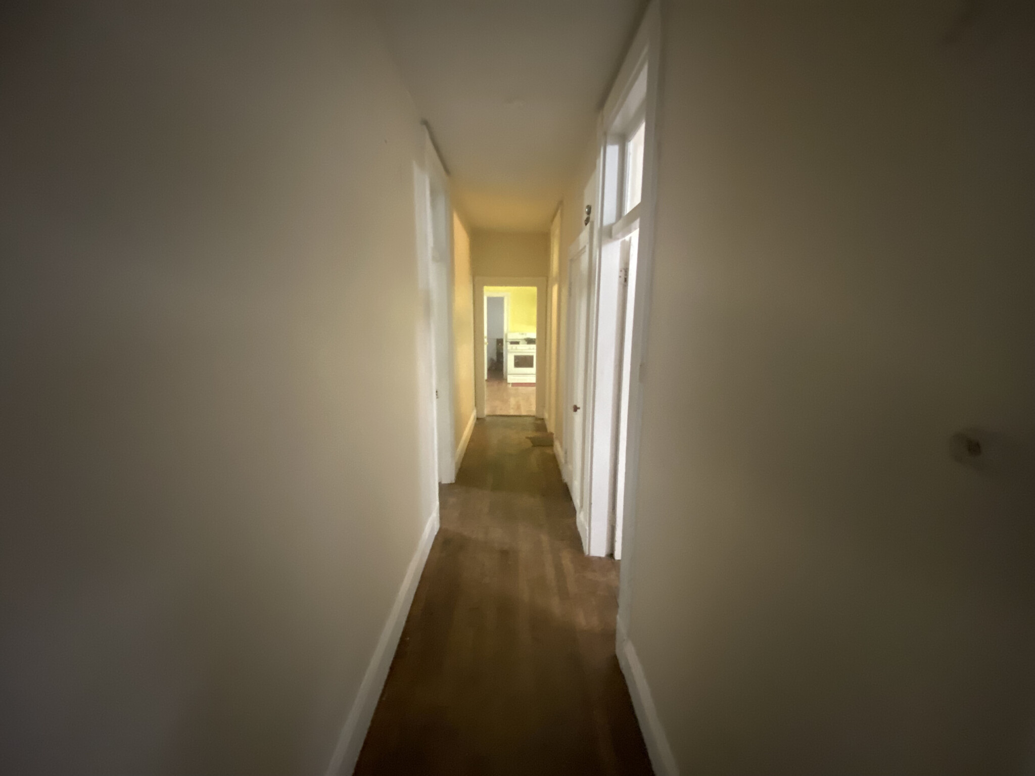 78 Aldie St, Lower Allston