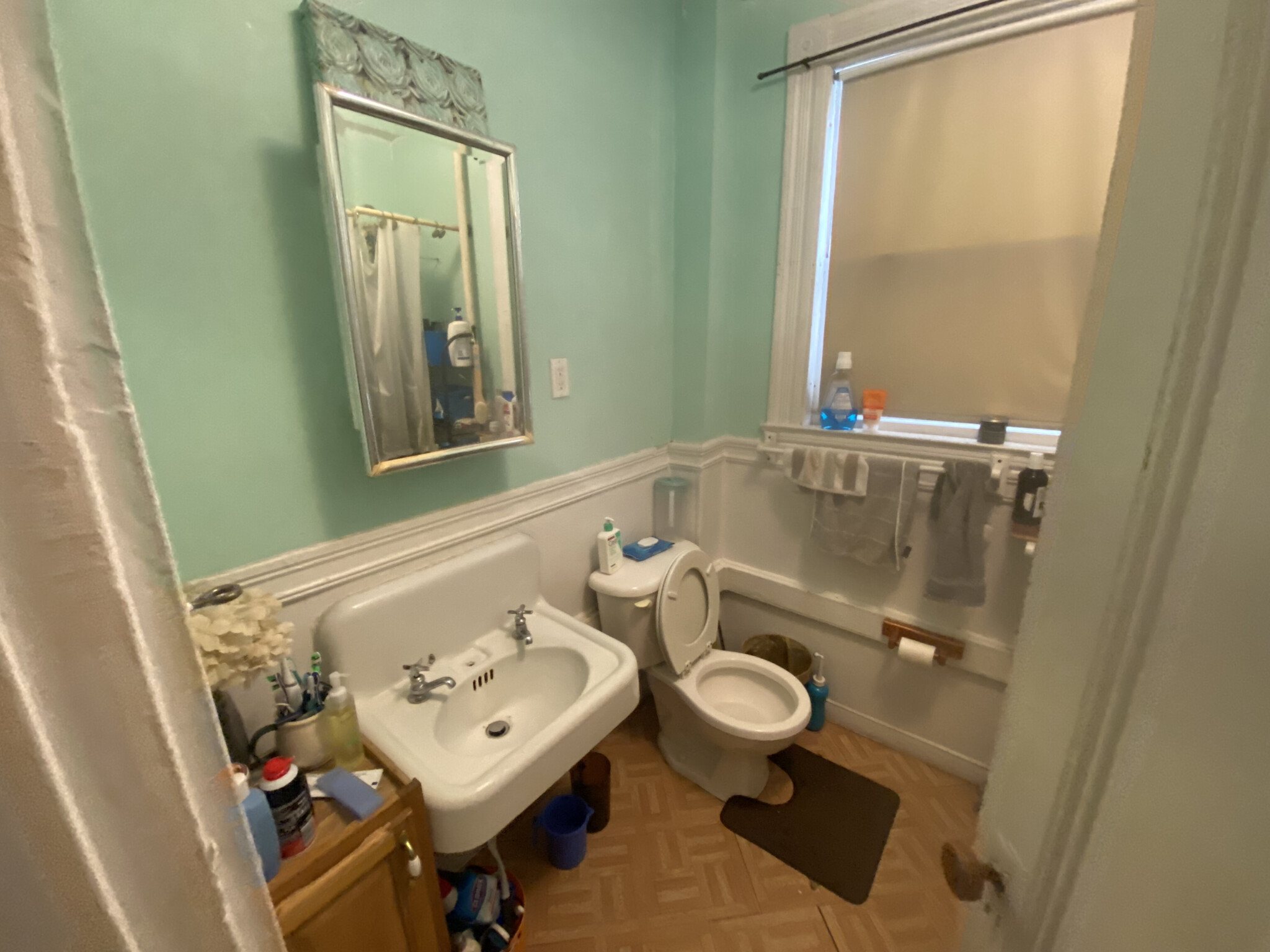 78 Aldie St, Lower Allston