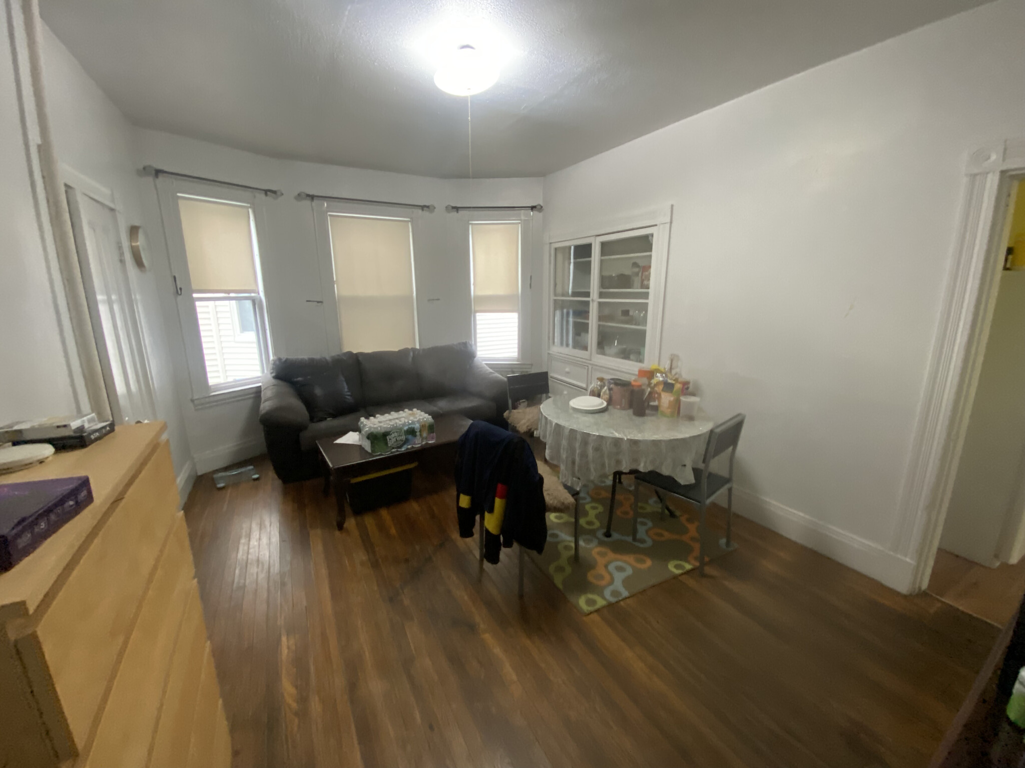 78 Aldie St, Lower Allston