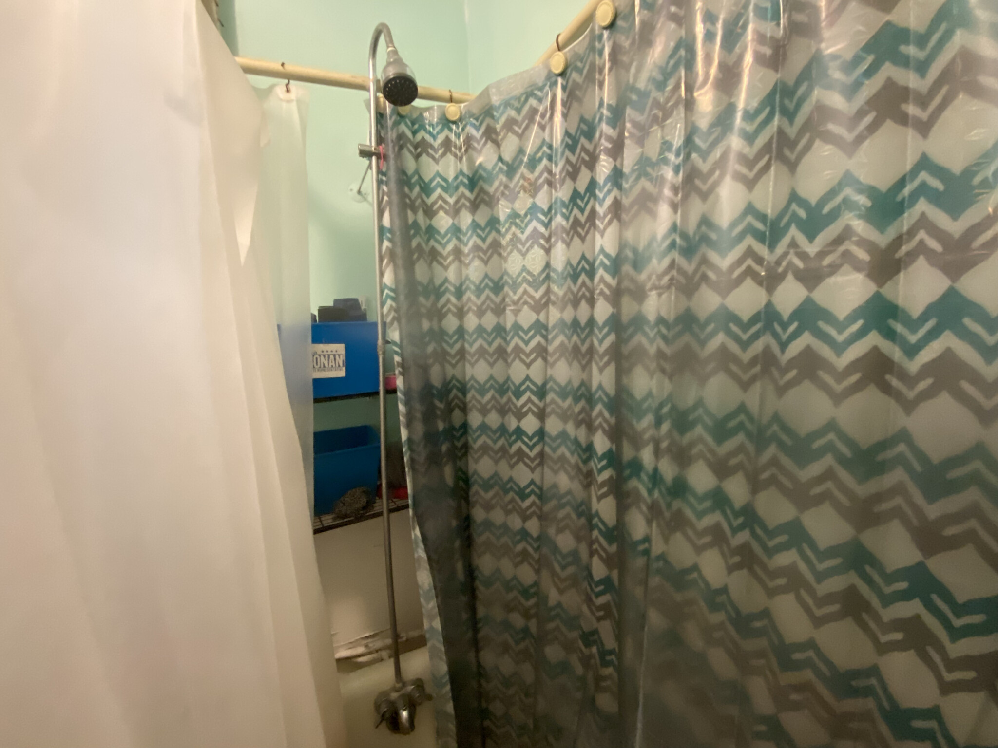 78 Aldie St, Lower Allston