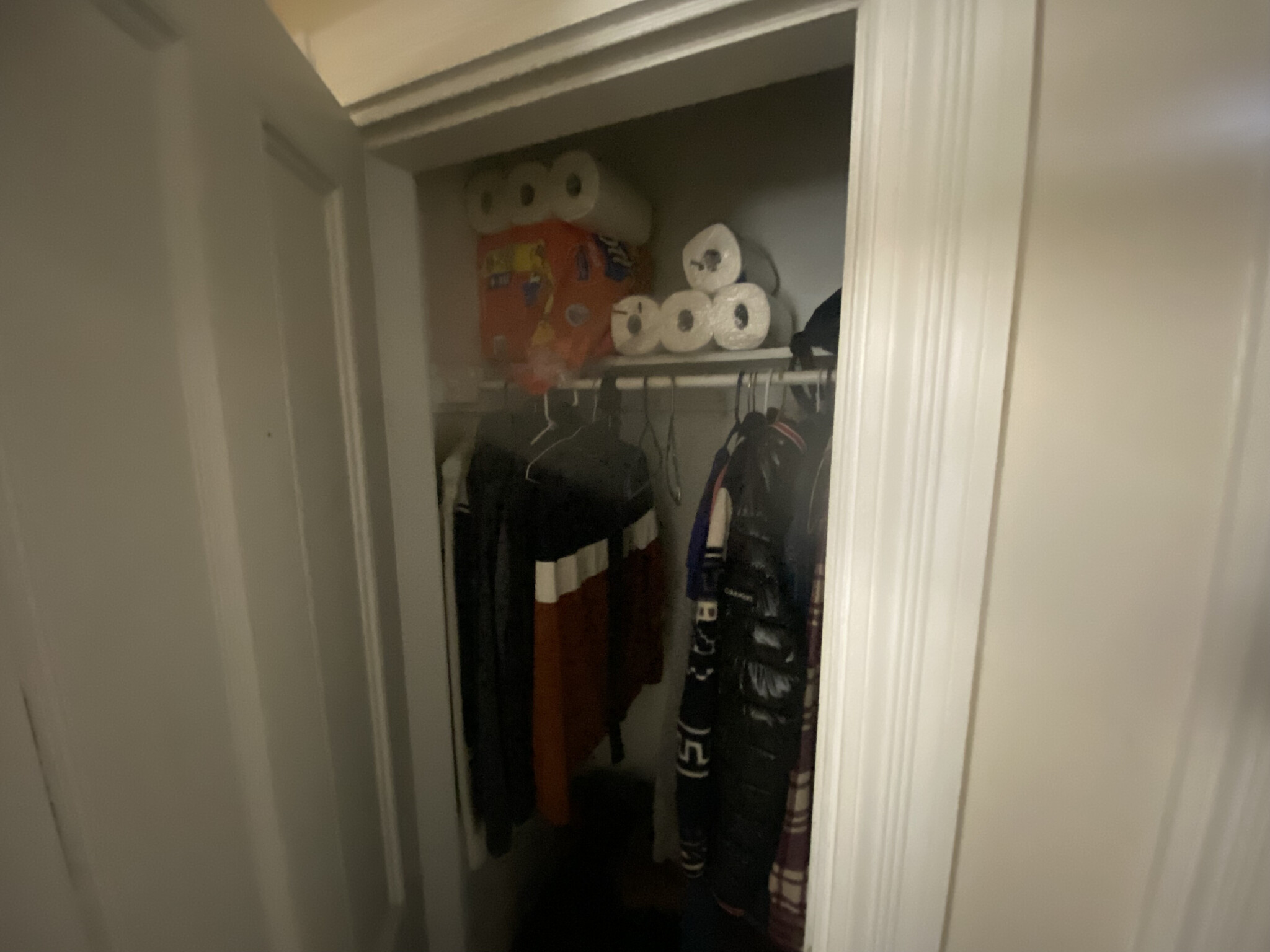 78 Aldie St, Lower Allston