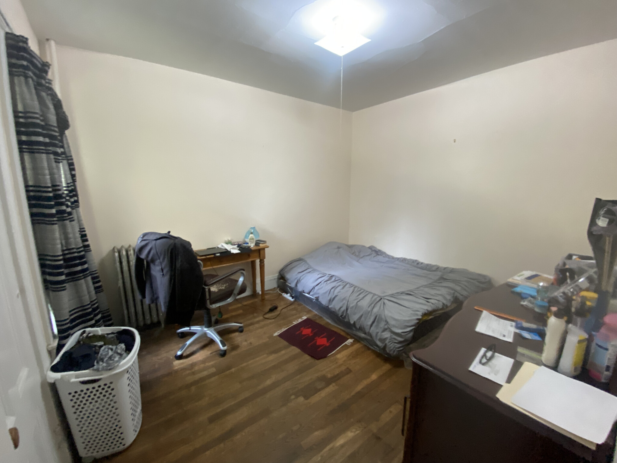 78 Aldie St, Lower Allston