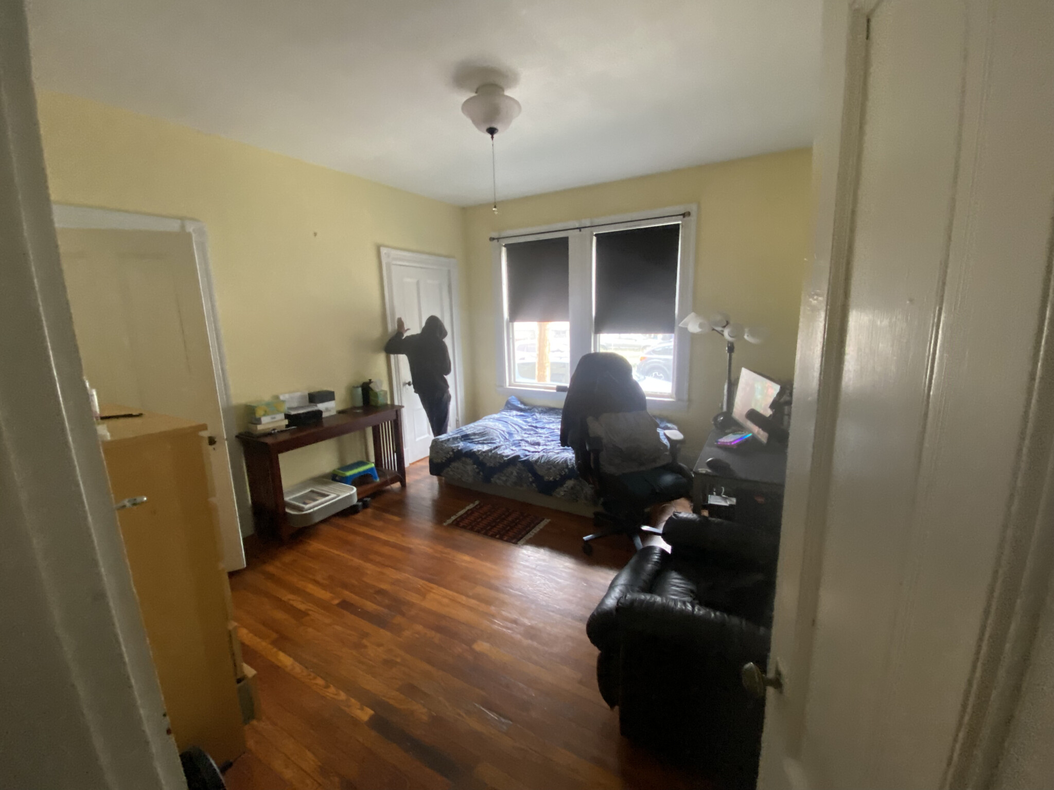 78 Aldie St, Lower Allston