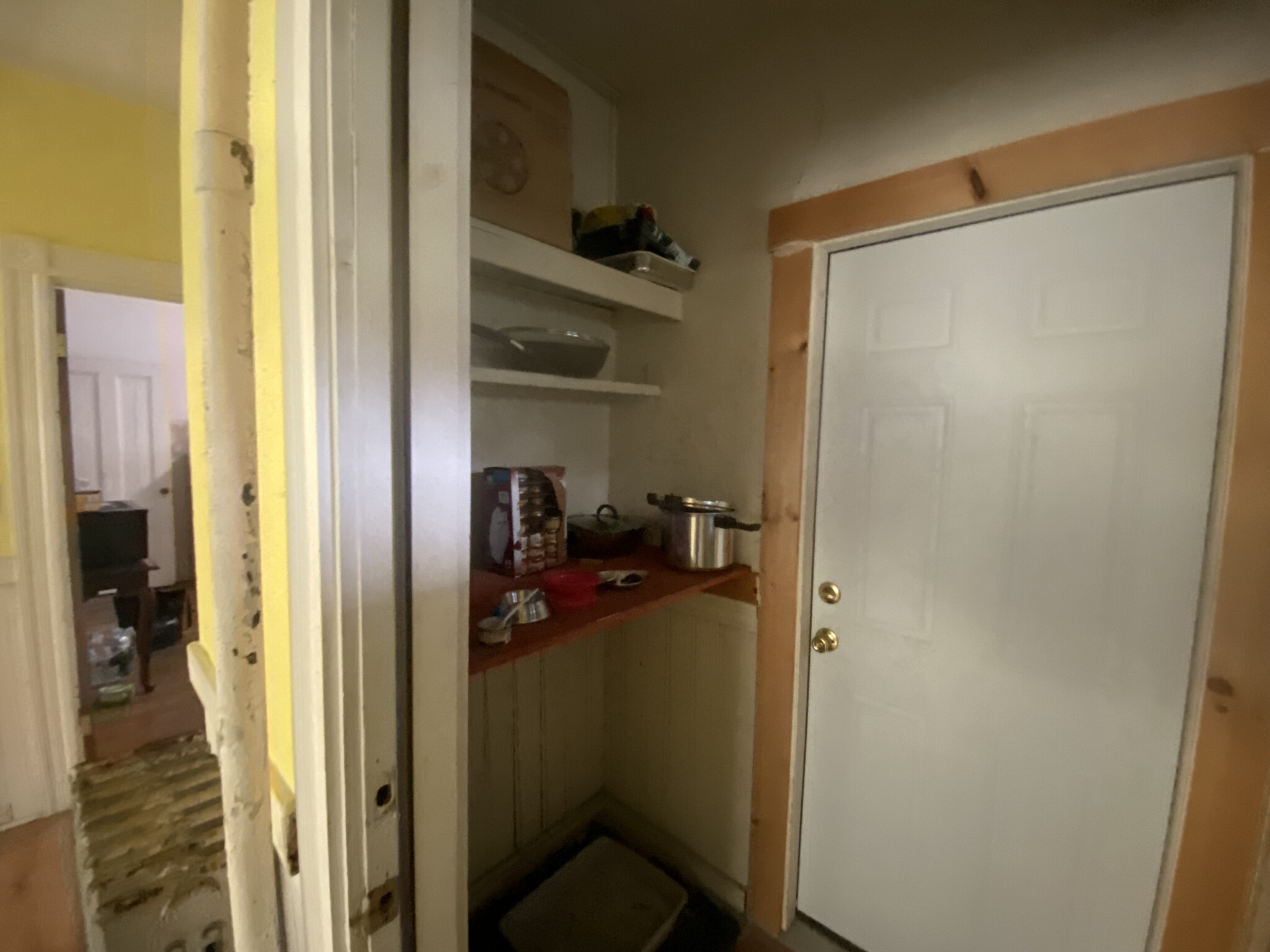 78 Aldie St, Lower Allston