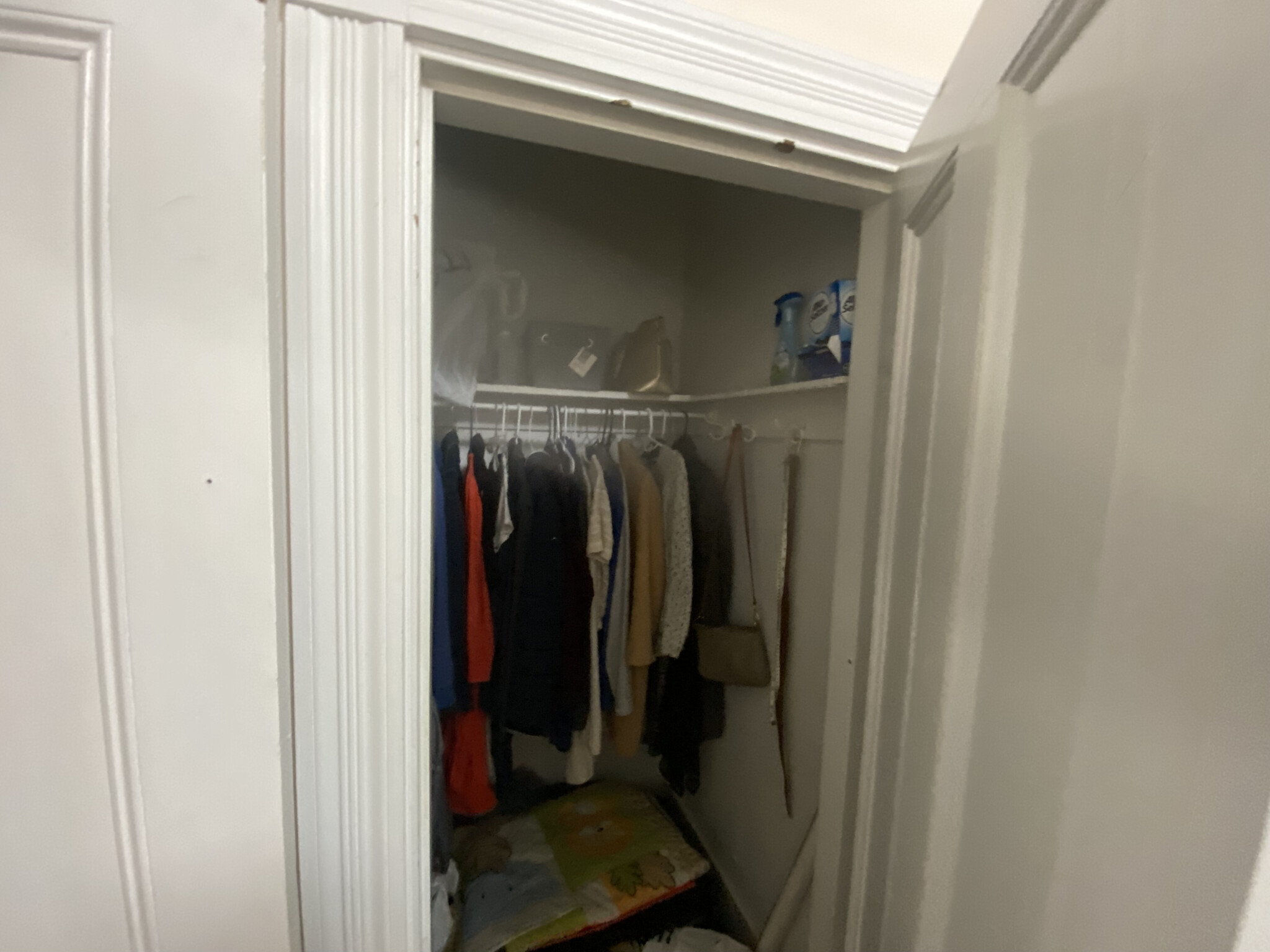 78 Aldie St, Lower Allston