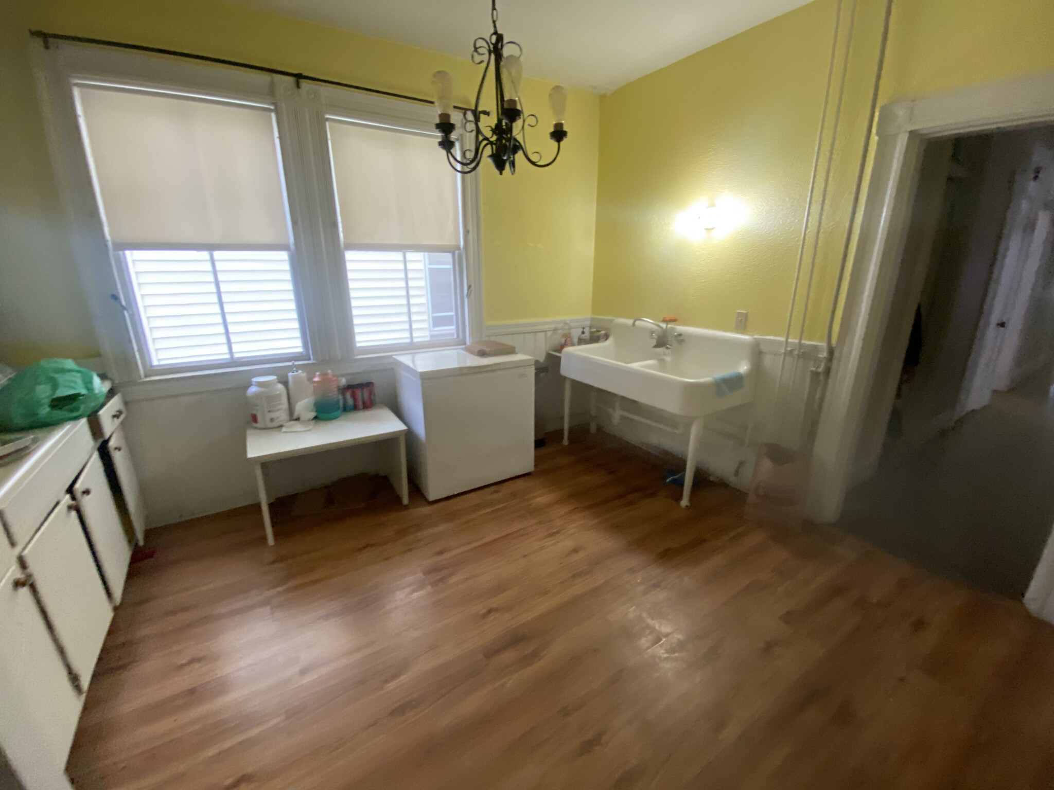 78 Aldie St, Lower Allston