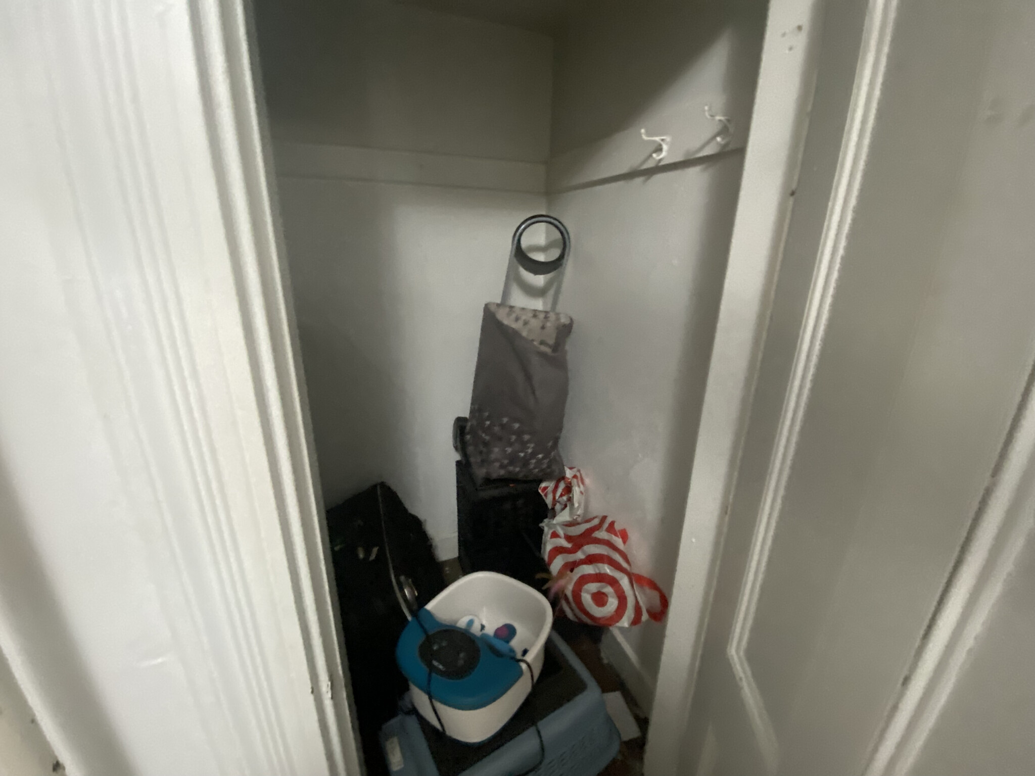 78 Aldie St, Lower Allston