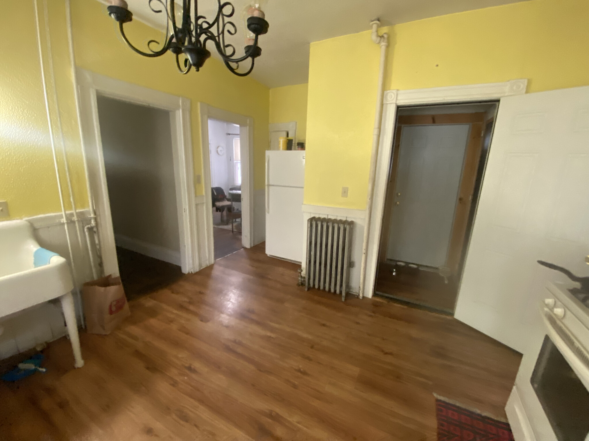 78 Aldie St, Lower Allston