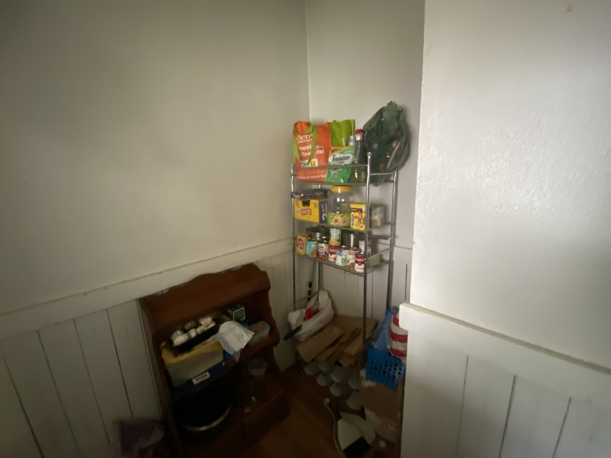 78 Aldie St, Lower Allston