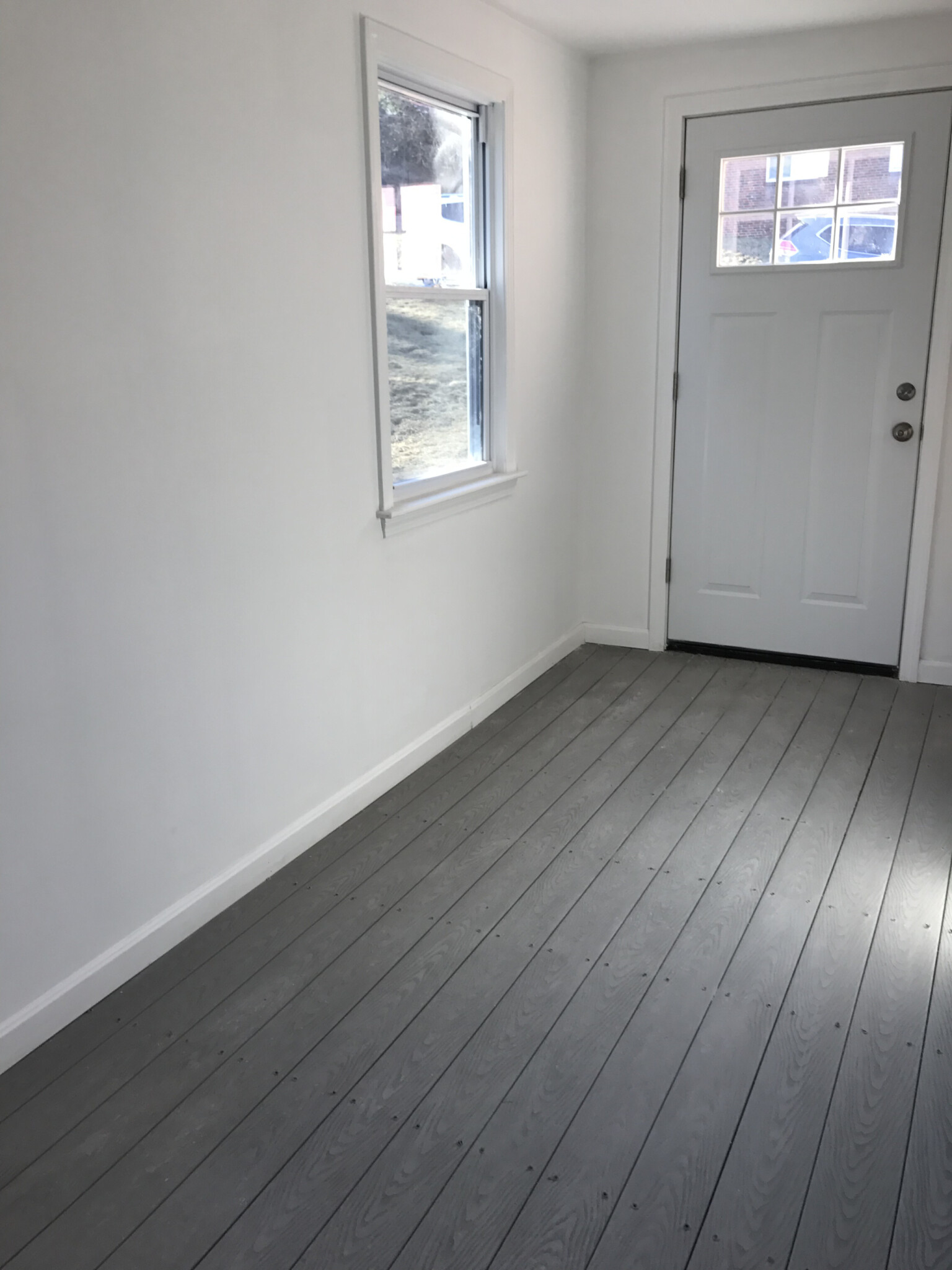 265 Adamson St, Brighton