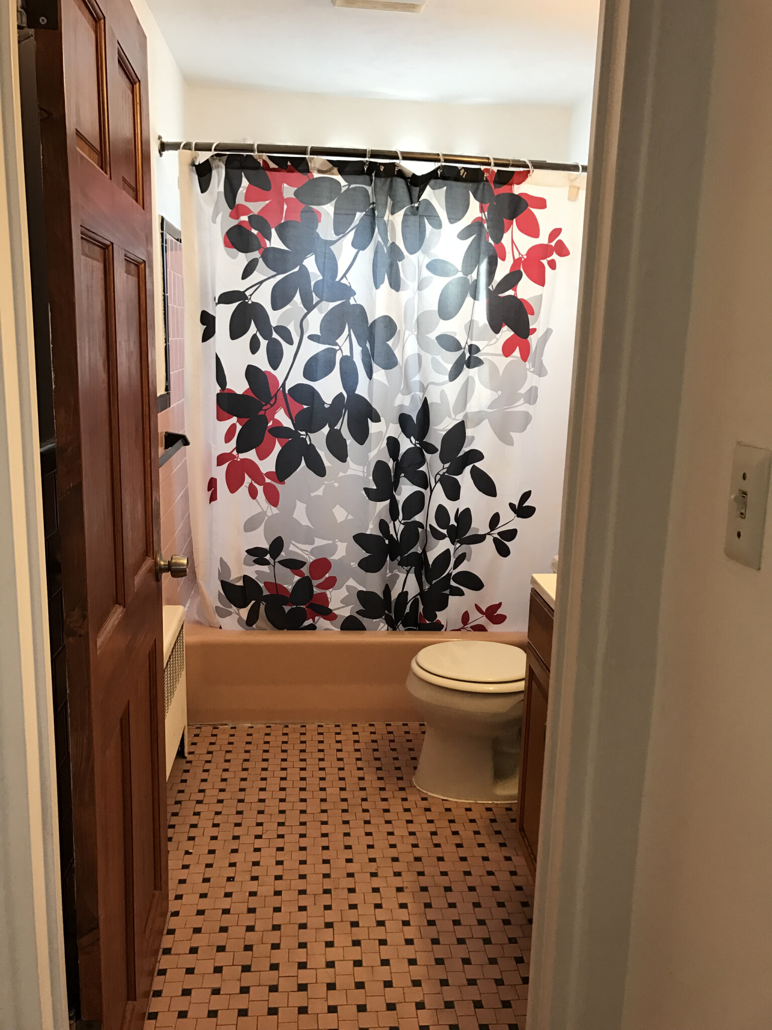 265 Adamson St, Brighton