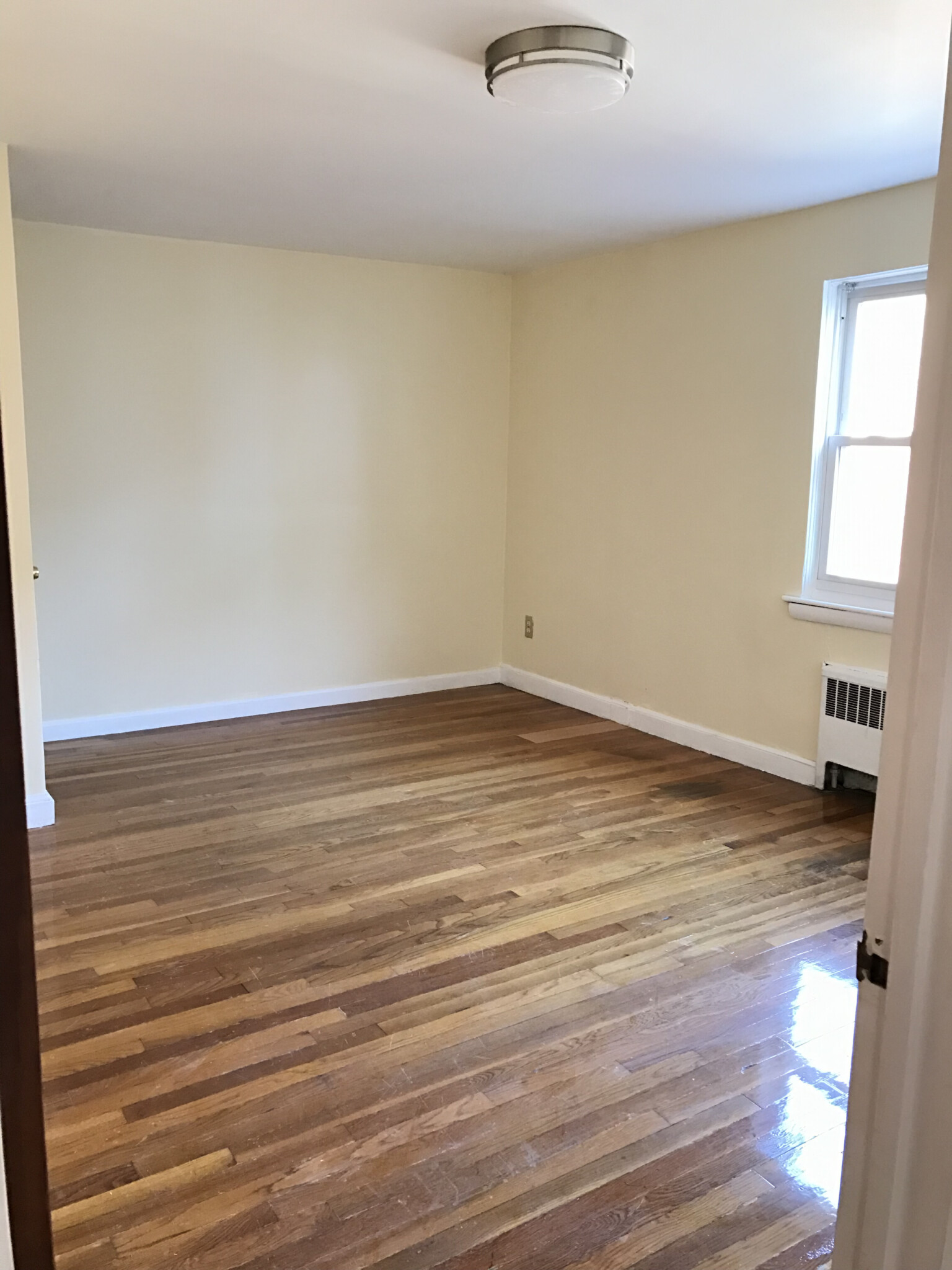 265 Adamson St, Brighton