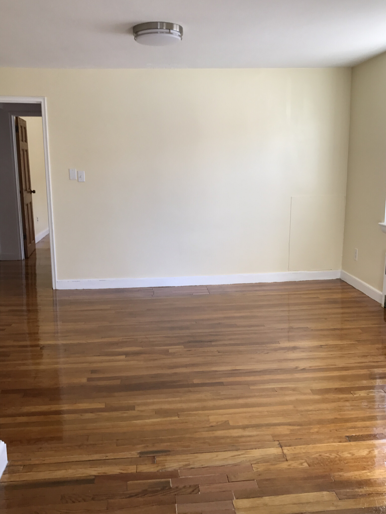 265 Adamson St, Brighton