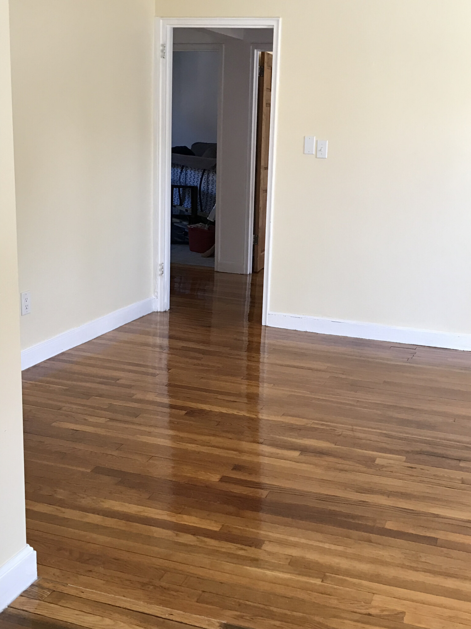 265 Adamson St, Brighton