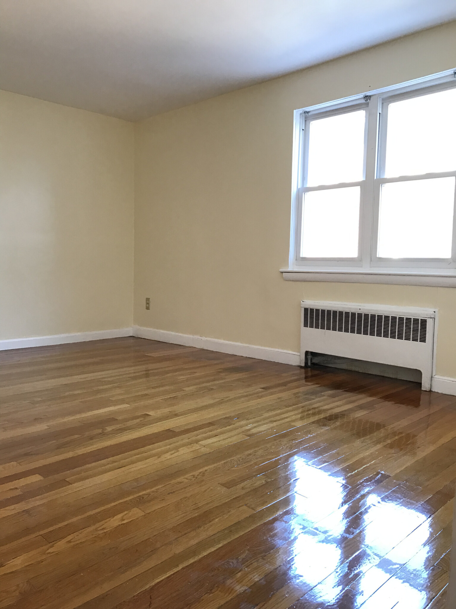 265 Adamson St, Brighton