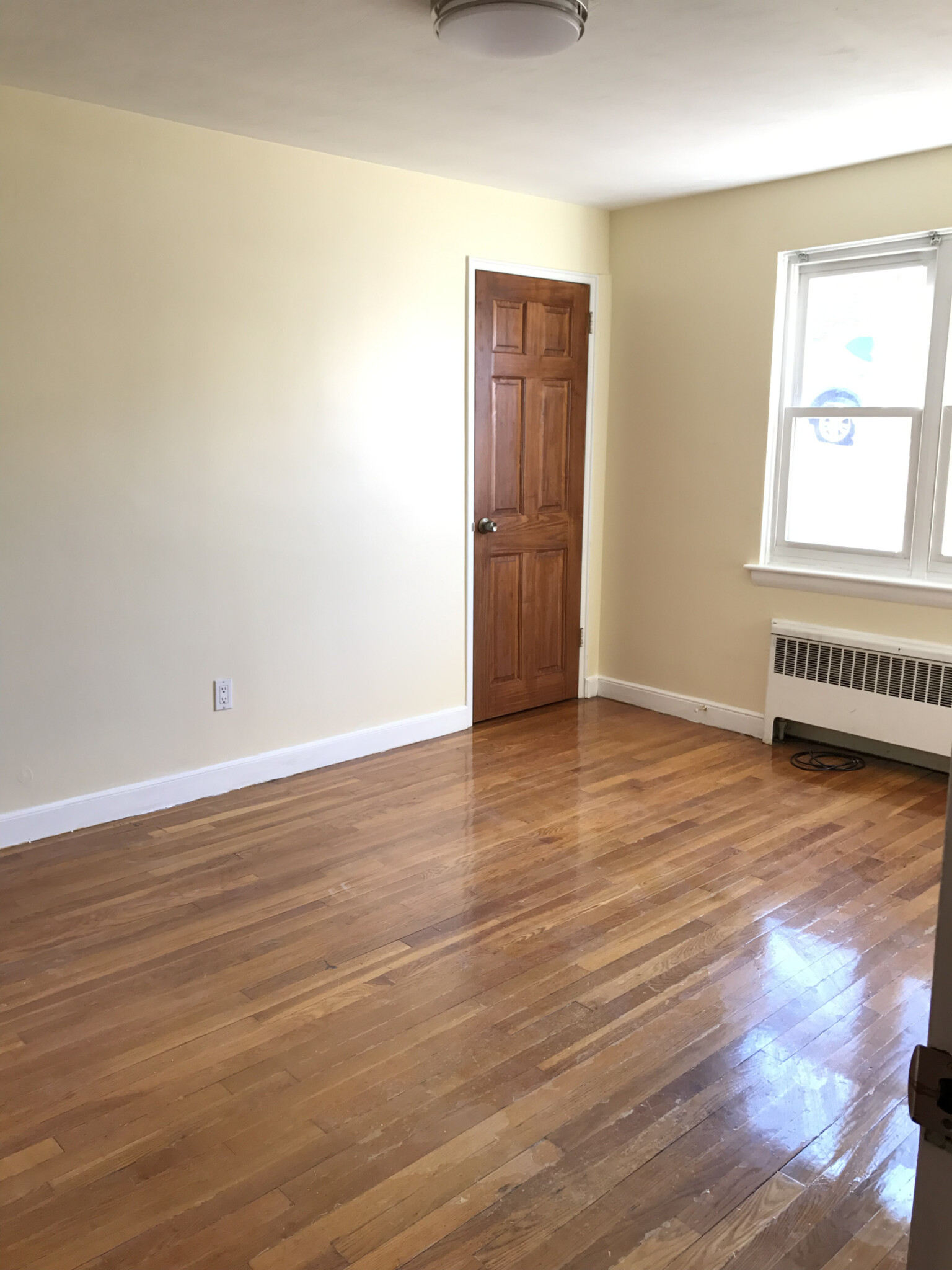 265 Adamson St, Brighton