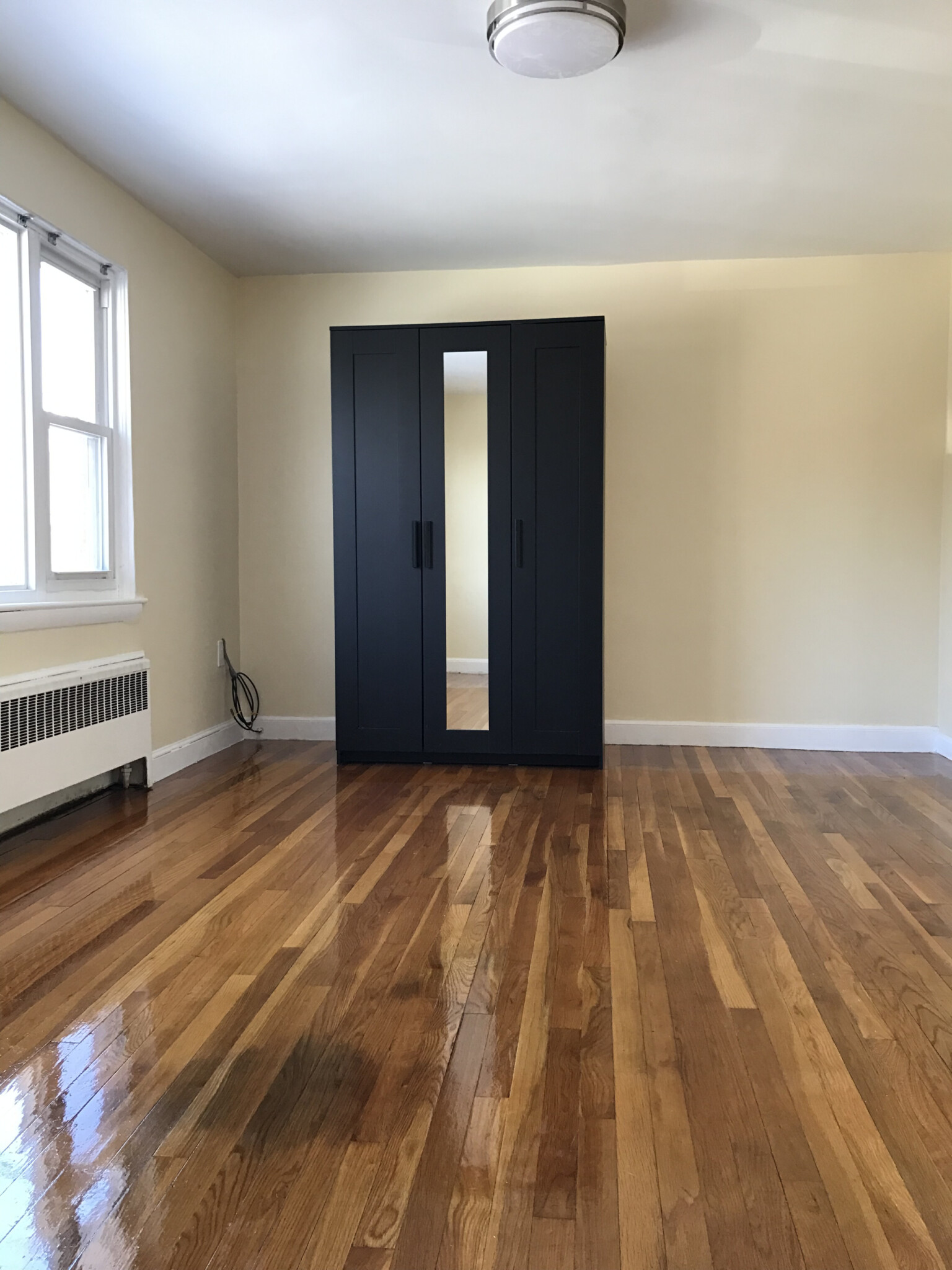 265 Adamson St, Brighton