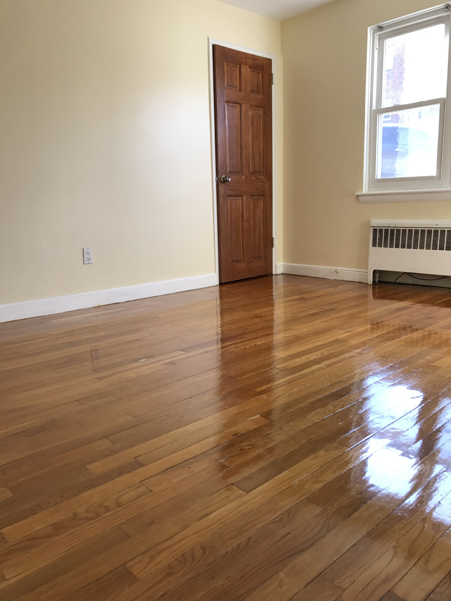 265 Adamson St, Brighton