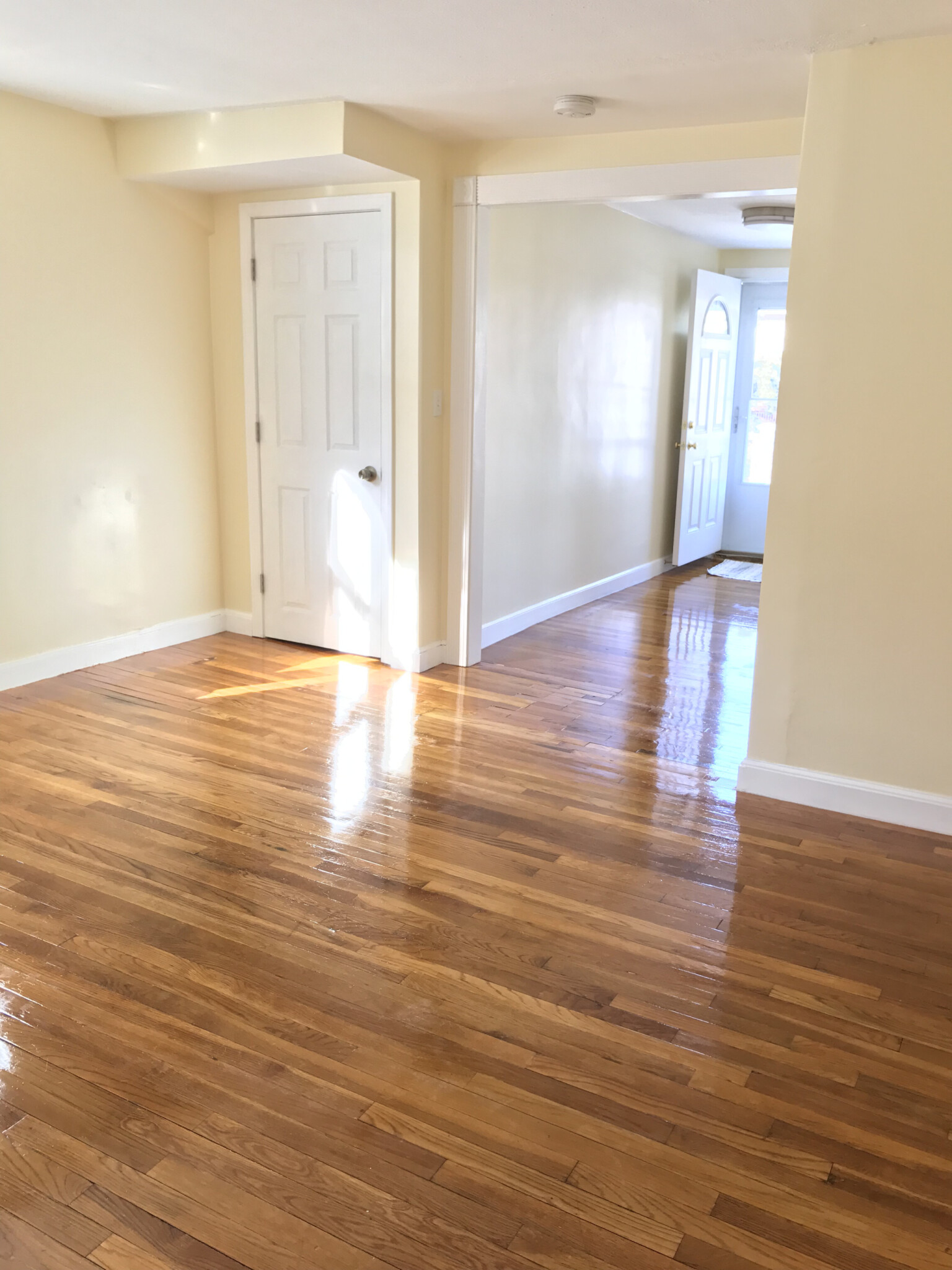 265 Adamson St, Brighton