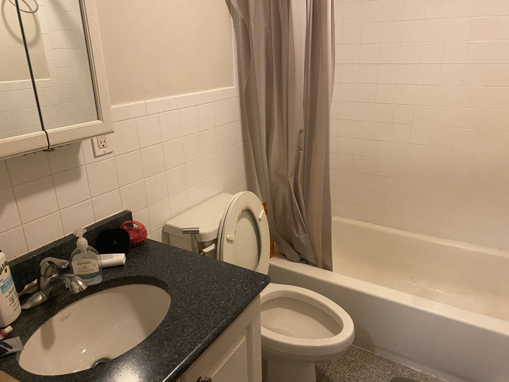 10 Moreland St, Roxbury