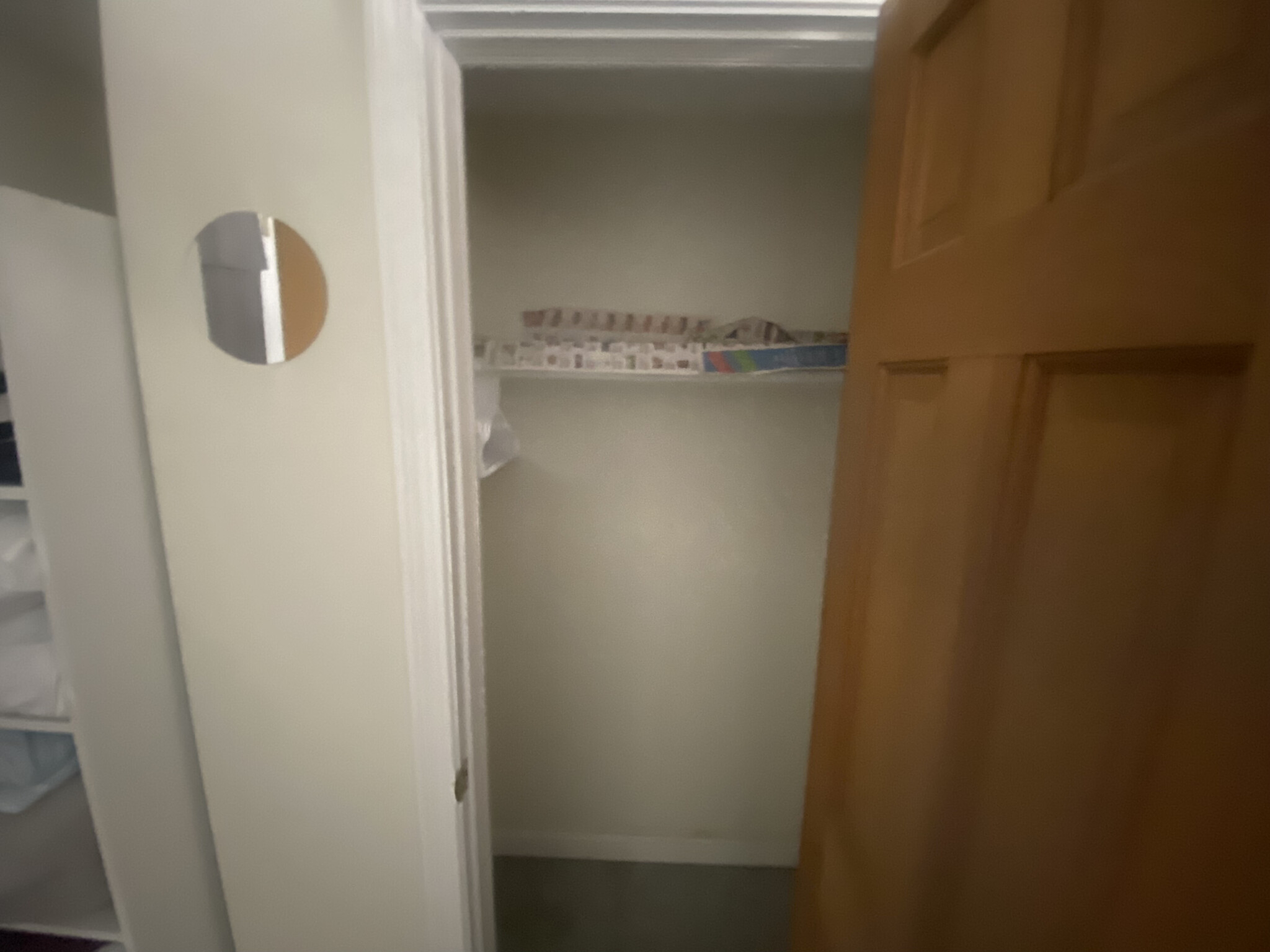 10 Moreland St, Roxbury