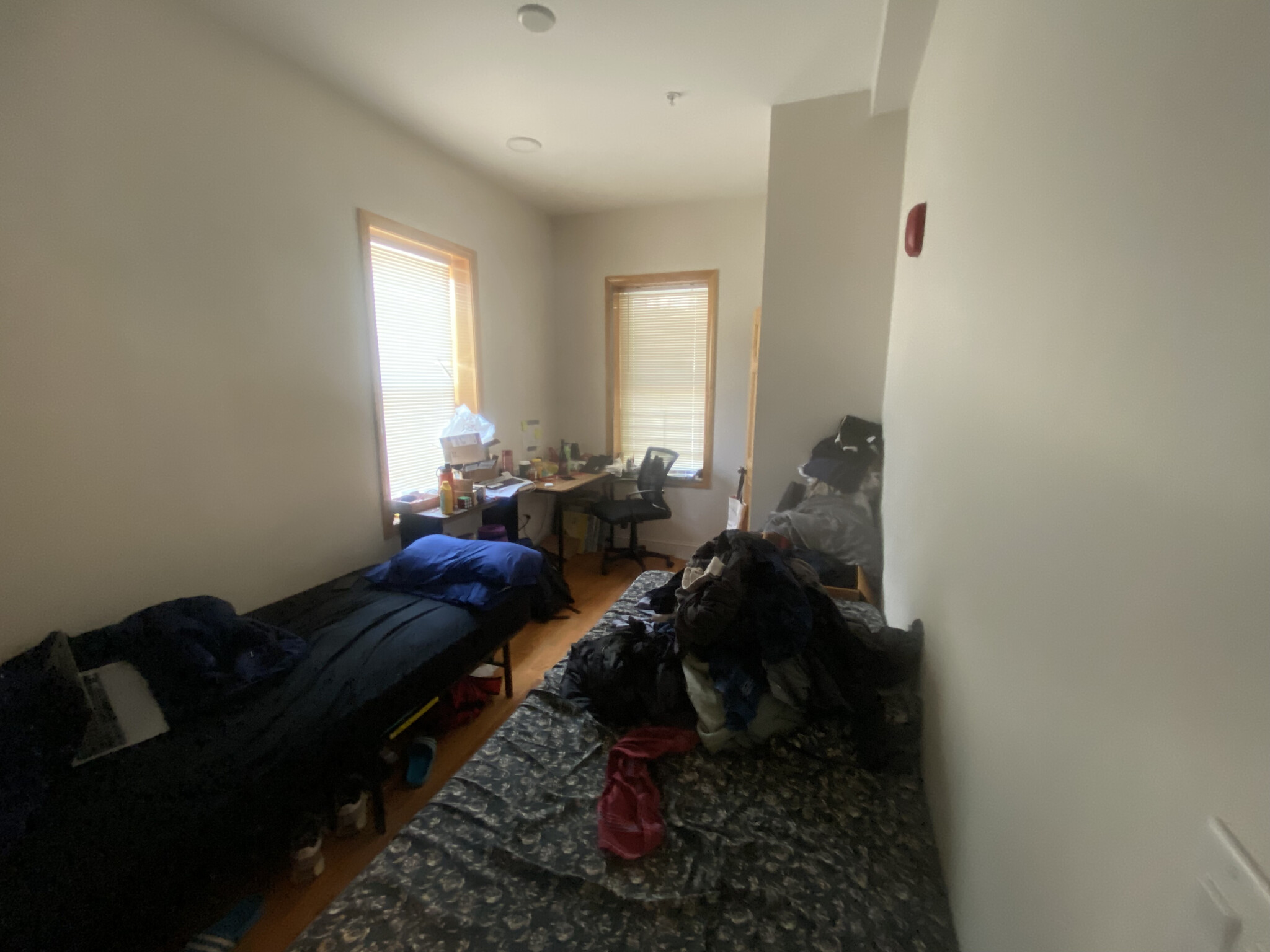 20 Winthrop St, Roxbury