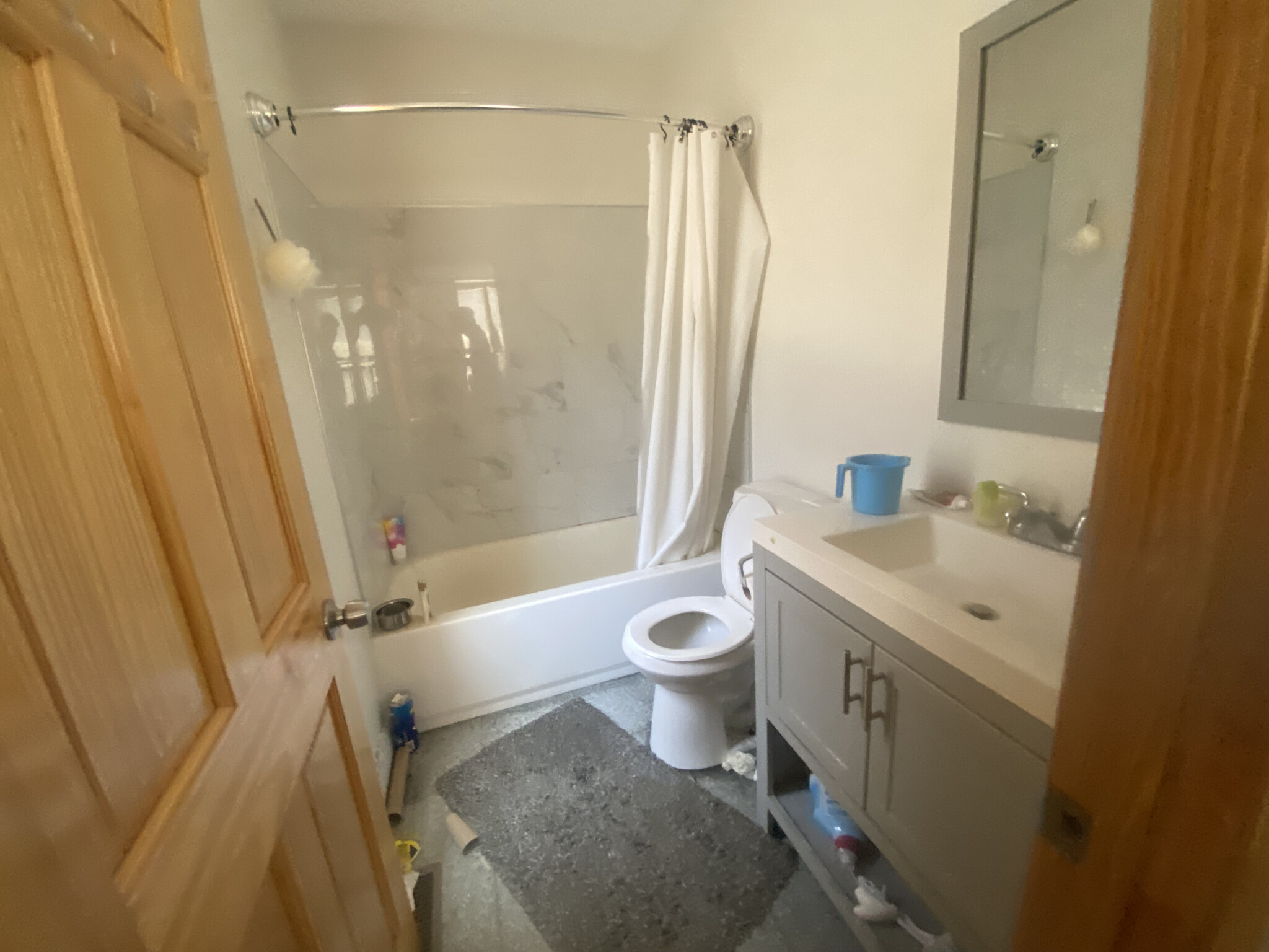 20 Winthrop St, Roxbury