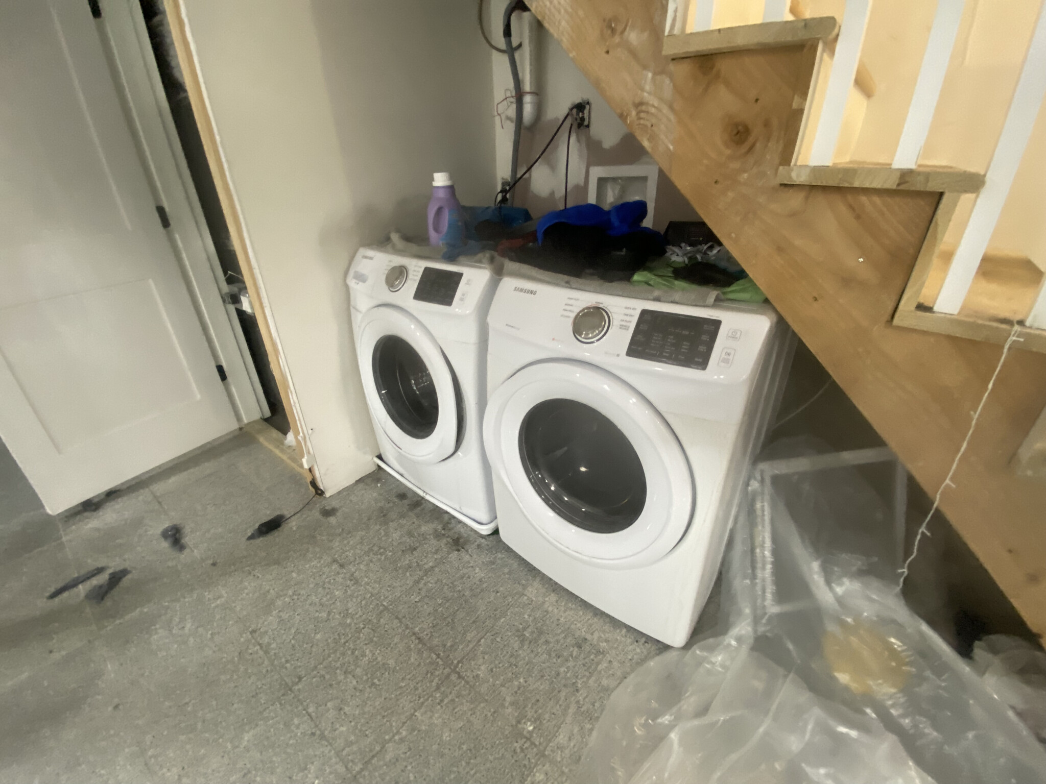 20 Winthrop St, Roxbury