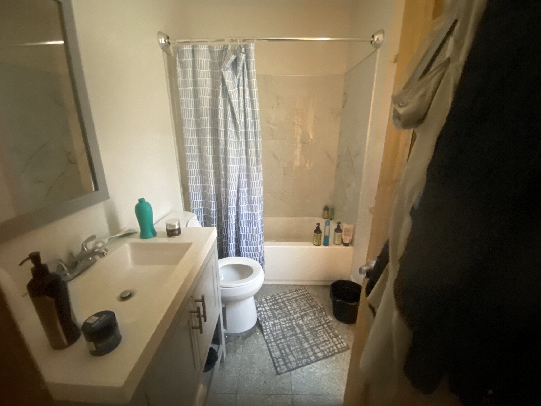 20 Winthrop St, Roxbury