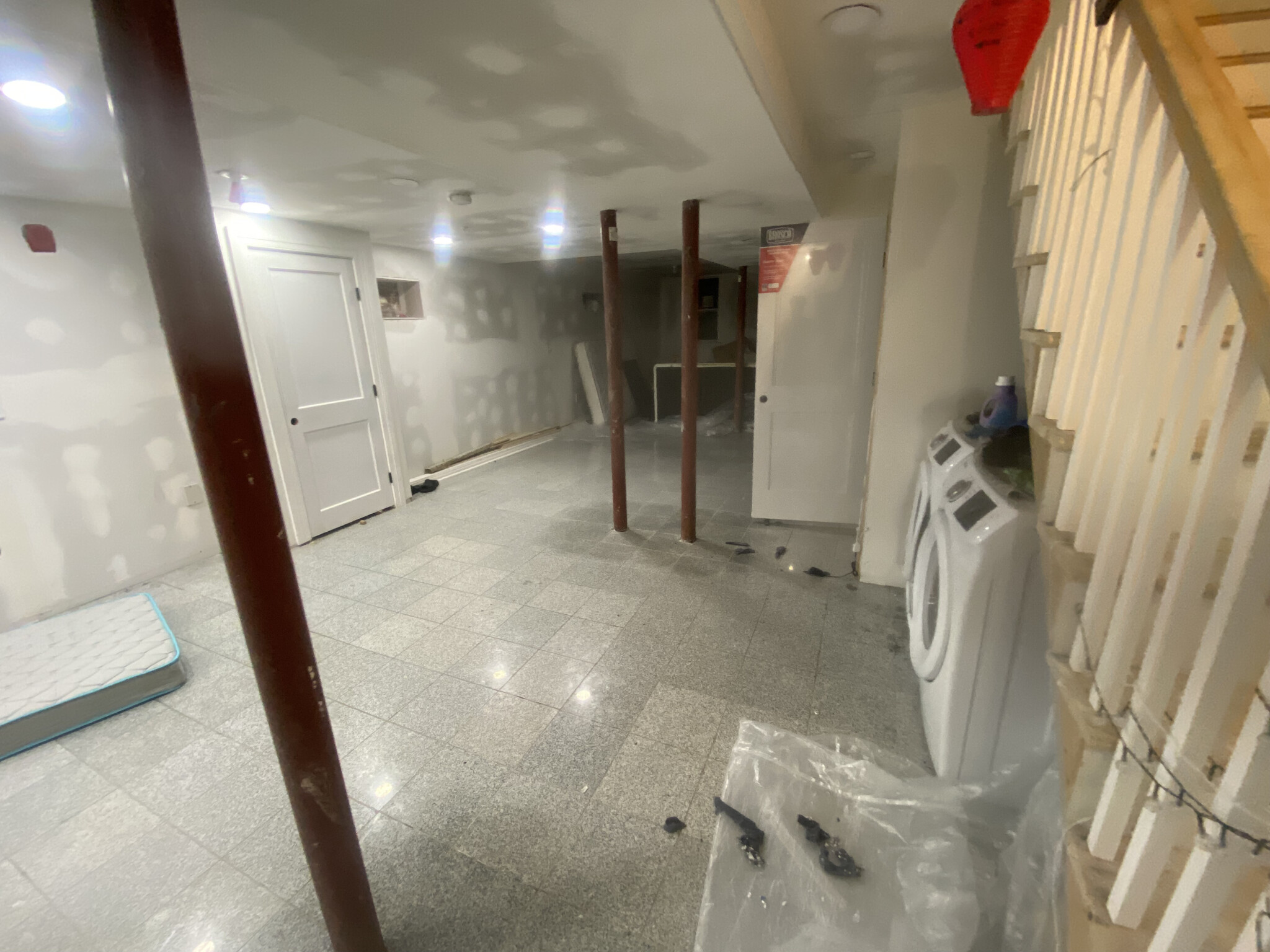 20 Winthrop St, Roxbury