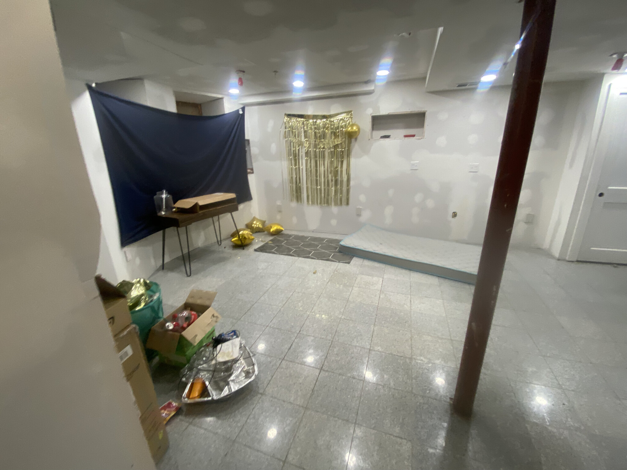 20 Winthrop St, Roxbury