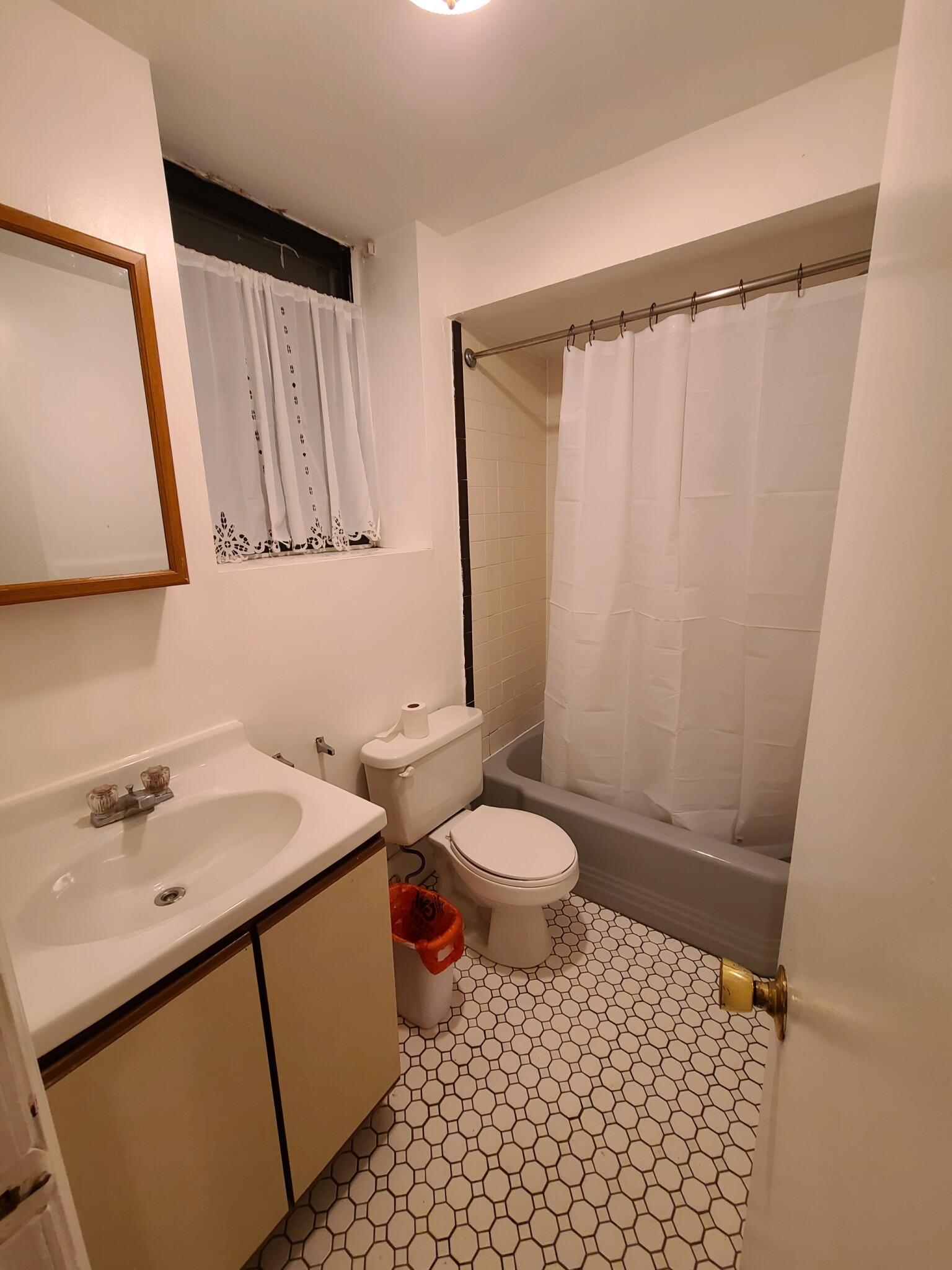 43 Park Vale Ave, Allston